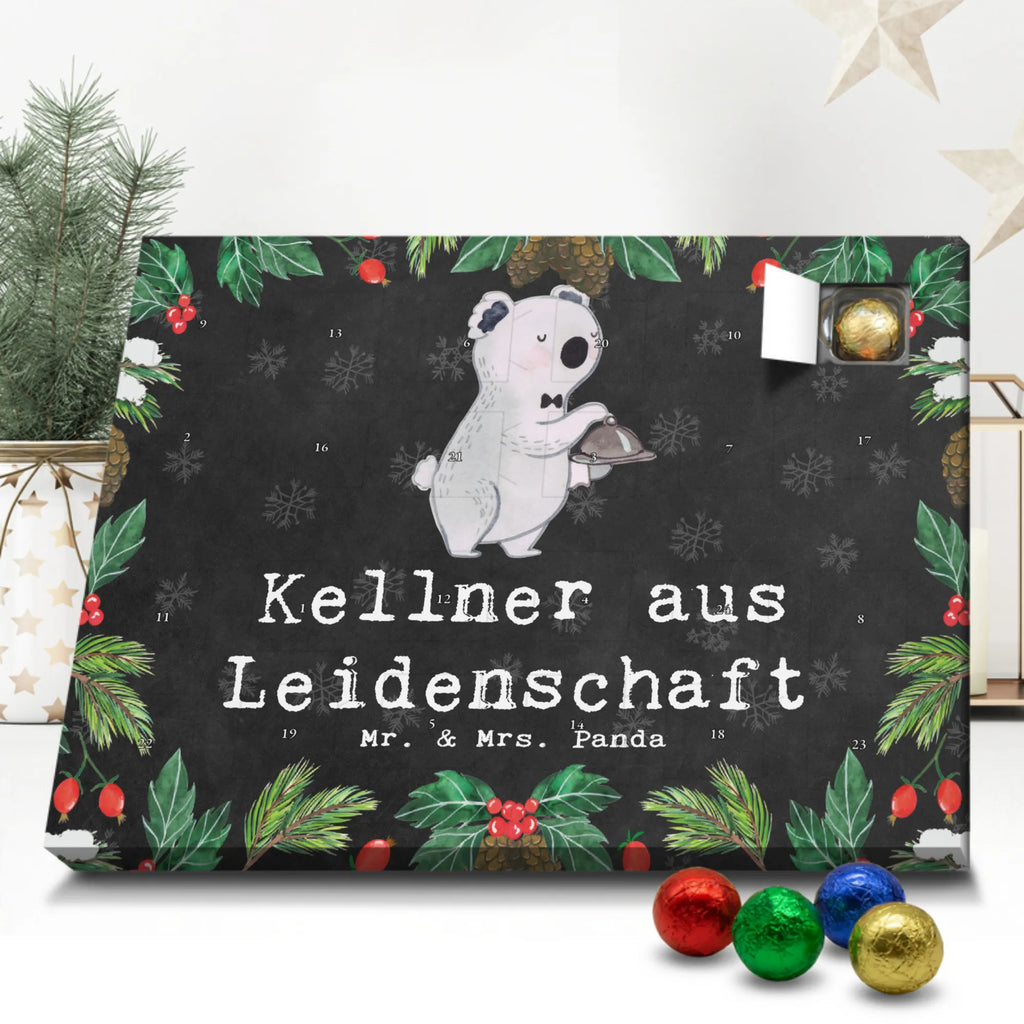Adventskalender Kellner Leidenschaft schokolade adventskalender, Schoko Adventskalender, adventskalender süßigkeiten, adventskalender pralinen, schokoladenkalender, kalender schokolade, Weihnachtskalender Schokolade, adventskalender mit schokolade, weihnachtskalender schoko, süßigkeiten adventskalender, Weihnachtskalender, adventskalender mit pralinen, Schokoladen Adventskalender, schoko kalender, Adventskalender Schokolade, pralinen adventskalender, schokokalender, Adventskalender, adventskalender mit süßigkeiten, advent kalender, schoko weihnachtskalender, süßigkeiten kalender, schokoladen kalender, Danke, Schenken, Dankeschön, Firma, Mitarbeiter, Arbeitskollege, Kollegin, Kollege, Rente, Geschenk, Beruf, Abschied, Ausbildung, Jubiläum, Kellner, Servicekraft, Restaurant, Ober