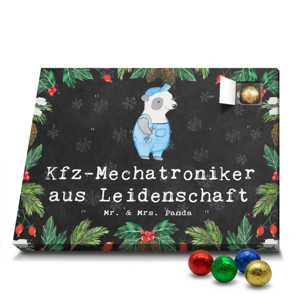 schokolade adventskalender Kfz-Mechatroniker Leidenschaft Adventskalender Schokolade, süßigkeiten kalender, adventskalender süßigkeiten, Schokoladen Adventskalender, adventskalender pralinen, schokolade adventskalender, schokoladen kalender, advent kalender, schoko weihnachtskalender, Weihnachtskalender Schokolade, adventskalender mit pralinen, schoko kalender, schokokalender, pralinen adventskalender, Weihnachtskalender, Adventskalender, adventskalender mit schokolade, süßigkeiten adventskalender, adventskalender mit süßigkeiten, kalender schokolade, schokoladenkalender, weihnachtskalender schoko, Schoko Adventskalender, Arbeitskollege, Kollegin, Beruf, Kollege, Ausbildung, Rente, Abschied, Jubiläum, Schenken, Geschenk, Danke, Dankeschön, Firma, Mitarbeiter, Kfz-Mechatroniker, Kraftfahrzeugmechaniker, Meister, Gesellenprüfung