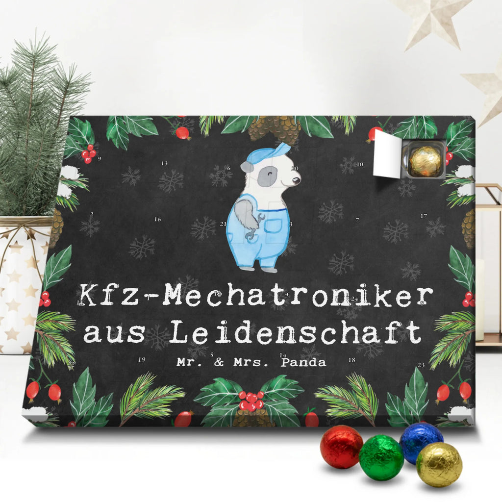 schokolade adventskalender Kfz-Mechatroniker Leidenschaft Adventskalender Schokolade, süßigkeiten kalender, adventskalender süßigkeiten, Schokoladen Adventskalender, adventskalender pralinen, schokolade adventskalender, schokoladen kalender, advent kalender, schoko weihnachtskalender, Weihnachtskalender Schokolade, adventskalender mit pralinen, schoko kalender, schokokalender, pralinen adventskalender, Weihnachtskalender, Adventskalender, adventskalender mit schokolade, süßigkeiten adventskalender, adventskalender mit süßigkeiten, kalender schokolade, schokoladenkalender, weihnachtskalender schoko, Schoko Adventskalender, Arbeitskollege, Kollegin, Beruf, Kollege, Ausbildung, Rente, Abschied, Jubiläum, Schenken, Geschenk, Danke, Dankeschön, Firma, Mitarbeiter, Kfz-Mechatroniker, Kraftfahrzeugmechaniker, Meister, Gesellenprüfung