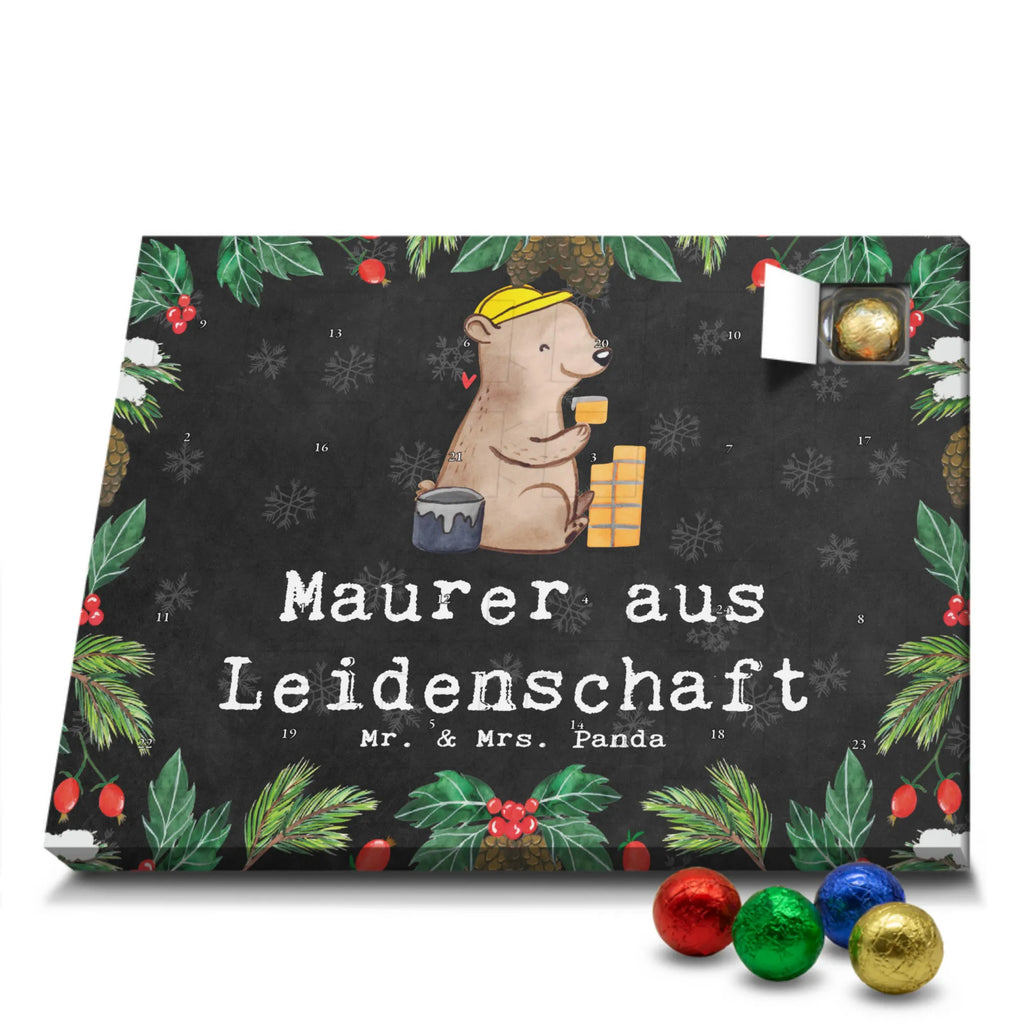 Adventskalender Maurer Leidenschaft schokokalender, pralinen adventskalender, schokolade adventskalender, adventskalender mit süßigkeiten, adventskalender süßigkeiten, Weihnachtskalender Schokolade, Schoko Adventskalender, süßigkeiten adventskalender, kalender schokolade, Adventskalender Schokolade, schoko weihnachtskalender, Adventskalender, adventskalender mit pralinen, Schokoladen Adventskalender, Weihnachtskalender, adventskalender mit schokolade, schoko kalender, süßigkeiten kalender, adventskalender pralinen, weihnachtskalender schoko, schokoladenkalender, schokoladen kalender, advent kalender, Arbeitskollege, Kollegin, Beruf, Kollege, Ausbildung, Rente, Abschied, Jubiläum, Schenken, Geschenk, Danke, Dankeschön, Firma, Mitarbeiter, Maurerbetrieb, Maurer, Maurermeister, Handwerker, Gesellenprüfung