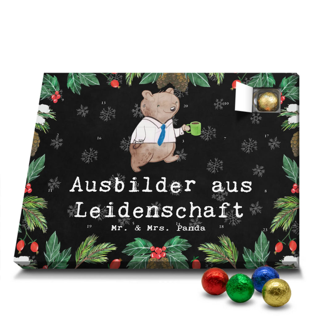 Adventskalender Ausbilder Leidenschaft kalender schokolade, schokoladenkalender, schokoladen kalender, süßigkeiten kalender, weihnachtskalender schoko, Adventskalender Schokolade, adventskalender mit süßigkeiten, pralinen adventskalender, adventskalender mit pralinen, schokolade adventskalender, Weihnachtskalender Schokolade, Weihnachtskalender, Adventskalender, schokokalender, advent kalender, schoko weihnachtskalender, adventskalender pralinen, süßigkeiten adventskalender, adventskalender mit schokolade, adventskalender süßigkeiten, Schoko Adventskalender, Schokoladen Adventskalender, schoko kalender, Arbeitskollege, Kollegin, Beruf, Kollege, Ausbildung, Rente, Abschied, Jubiläum, Schenken, Geschenk, Danke, Dankeschön, Firma, Mitarbeiter, Ausbilder, Tutor, Ausbilderprüfung