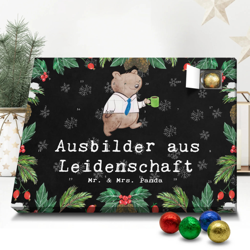 Adventskalender Ausbilder Leidenschaft kalender schokolade, schokoladenkalender, schokoladen kalender, süßigkeiten kalender, weihnachtskalender schoko, Adventskalender Schokolade, adventskalender mit süßigkeiten, pralinen adventskalender, adventskalender mit pralinen, schokolade adventskalender, Weihnachtskalender Schokolade, Weihnachtskalender, Adventskalender, schokokalender, advent kalender, schoko weihnachtskalender, adventskalender pralinen, süßigkeiten adventskalender, adventskalender mit schokolade, adventskalender süßigkeiten, Schoko Adventskalender, Schokoladen Adventskalender, schoko kalender, Arbeitskollege, Kollegin, Beruf, Kollege, Ausbildung, Rente, Abschied, Jubiläum, Schenken, Geschenk, Danke, Dankeschön, Firma, Mitarbeiter, Ausbilder, Tutor, Ausbilderprüfung