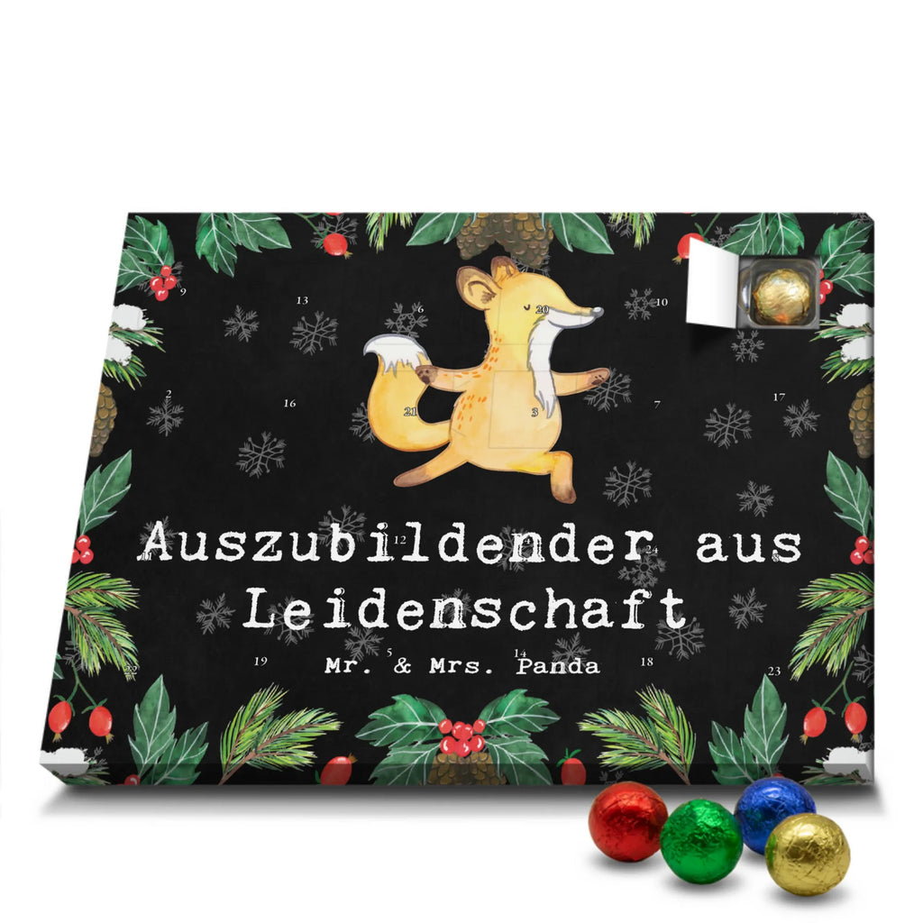 Adventskalender Auszubildender Leidenschaft advent kalender, adventskalender mit schokolade, Schoko Adventskalender, Weihnachtskalender Schokolade, schokolade adventskalender, pralinen adventskalender, Adventskalender Schokolade, süßigkeiten adventskalender, adventskalender mit süßigkeiten, kalender schokolade, Weihnachtskalender, schoko kalender, adventskalender süßigkeiten, schokoladen kalender, Adventskalender, schokoladenkalender, schoko weihnachtskalender, süßigkeiten kalender, Schokoladen Adventskalender, adventskalender pralinen, schokokalender, adventskalender mit pralinen, weihnachtskalender schoko, Arbeitskollege, Kollegin, Beruf, Kollege, Ausbildung, Rente, Abschied, Jubiläum, Schenken, Geschenk, Danke, Dankeschön, Firma, Mitarbeiter, Auszubildender, Beginn Der Ausbildung, Glücksbringer Zur Ausbildung, Abschlussprüfung, Ausbildungsbeginn, Azubi, Preis