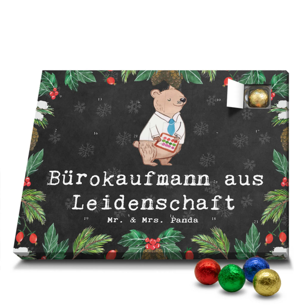 Adventskalender Bürokaufmann Leidenschaft Schoko Adventskalender, Adventskalender Schokolade, Schokoladen Adventskalender, Weihnachtskalender Schokolade, schokoladen kalender, schokokalender, adventskalender süßigkeiten, schokoladenkalender, süßigkeiten adventskalender, advent kalender, adventskalender mit süßigkeiten, adventskalender pralinen, weihnachtskalender schoko, Adventskalender, schoko kalender, kalender schokolade, pralinen adventskalender, schokolade adventskalender, adventskalender mit pralinen, adventskalender mit schokolade, süßigkeiten kalender, Weihnachtskalender, schoko weihnachtskalender, Danke, Schenken, Dankeschön, Firma, Mitarbeiter, Arbeitskollege, Kollegin, Kollege, Rente, Geschenk, Beruf, Abschied, Ausbildung, Jubiläum, Kaufmann für Büromanagement, Bürokaufmann