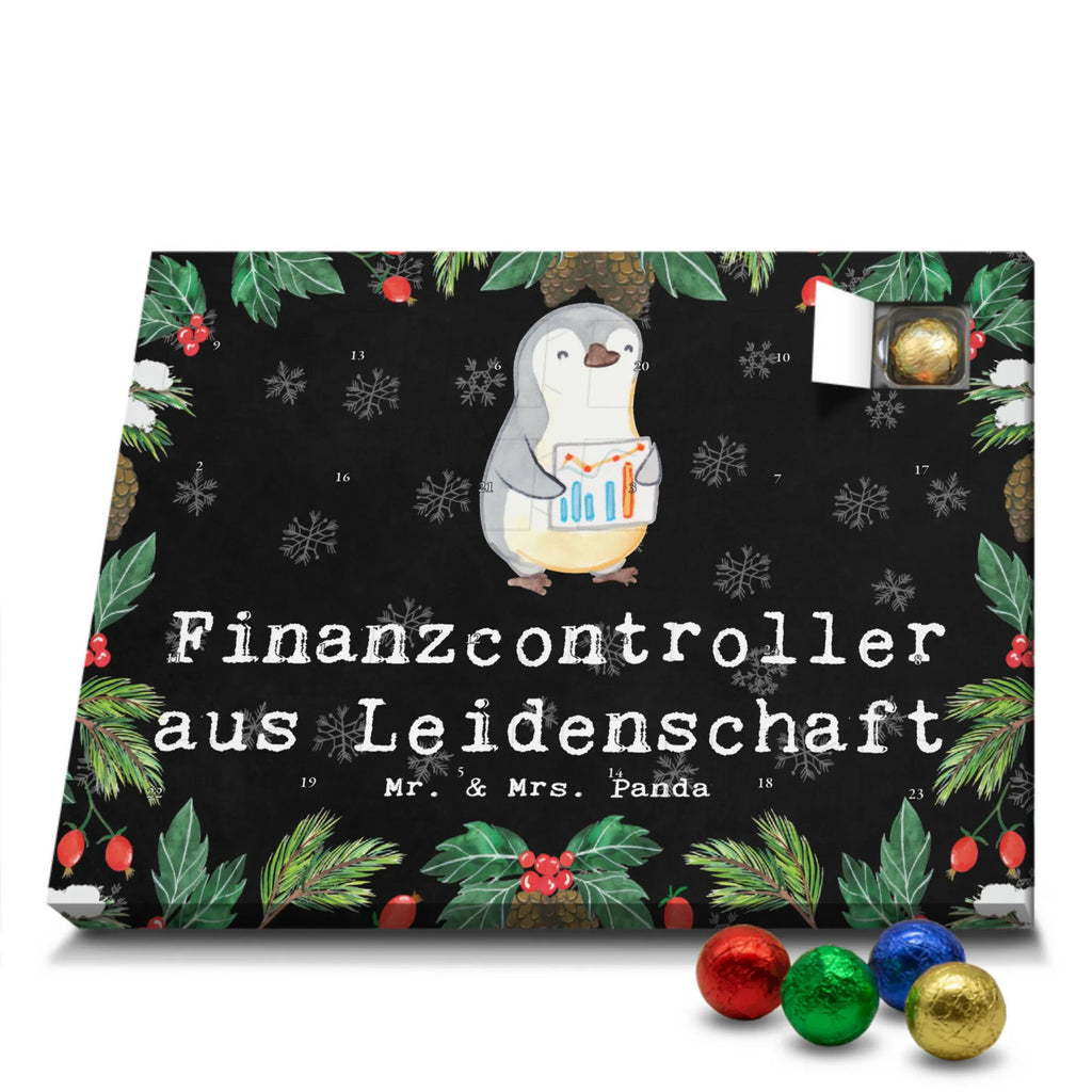 Adventskalender Finanzcontroller Leidenschaft Weihnachtskalender Schokolade, Schokoladen Adventskalender, süßigkeiten adventskalender, Schoko Adventskalender, kalender schokolade, advent kalender, schokoladenkalender, Adventskalender, adventskalender süßigkeiten, schokolade adventskalender, schoko kalender, schoko weihnachtskalender, adventskalender pralinen, adventskalender mit pralinen, pralinen adventskalender, süßigkeiten kalender, adventskalender mit süßigkeiten, schokoladen kalender, Adventskalender Schokolade, weihnachtskalender schoko, Weihnachtskalender, schokokalender, adventskalender mit schokolade, Danke, Schenken, Dankeschön, Firma, Mitarbeiter, Arbeitskollege, Kollegin, Kollege, Rente, Geschenk, Beruf, Abschied, Ausbildung, Jubiläum