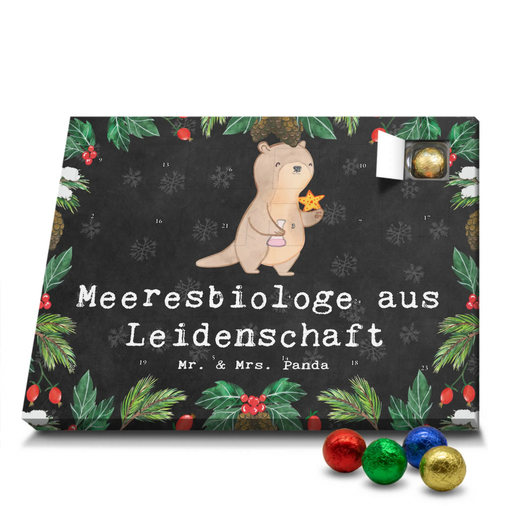 Adventskalender Meeresbiologe Leidenschaft Schokoladen Adventskalender, adventskalender süßigkeiten, adventskalender mit süßigkeiten, Adventskalender, schoko weihnachtskalender, Schoko Adventskalender, adventskalender pralinen, süßigkeiten adventskalender, schoko kalender, schokolade adventskalender, kalender schokolade, schokokalender, Adventskalender Schokolade, Weihnachtskalender, schokoladenkalender, süßigkeiten kalender, weihnachtskalender schoko, adventskalender mit schokolade, Weihnachtskalender Schokolade, pralinen adventskalender, advent kalender, schokoladen kalender, adventskalender mit pralinen, Danke, Schenken, Dankeschön, Firma, Mitarbeiter, Arbeitskollege, Kollegin, Kollege, Rente, Geschenk, Beruf, Abschied, Ausbildung, Jubiläum, Meeresbiologe, Studium, Maritime Forschung, Naturwissenschaftler, Meeresforscher, Meereskundler