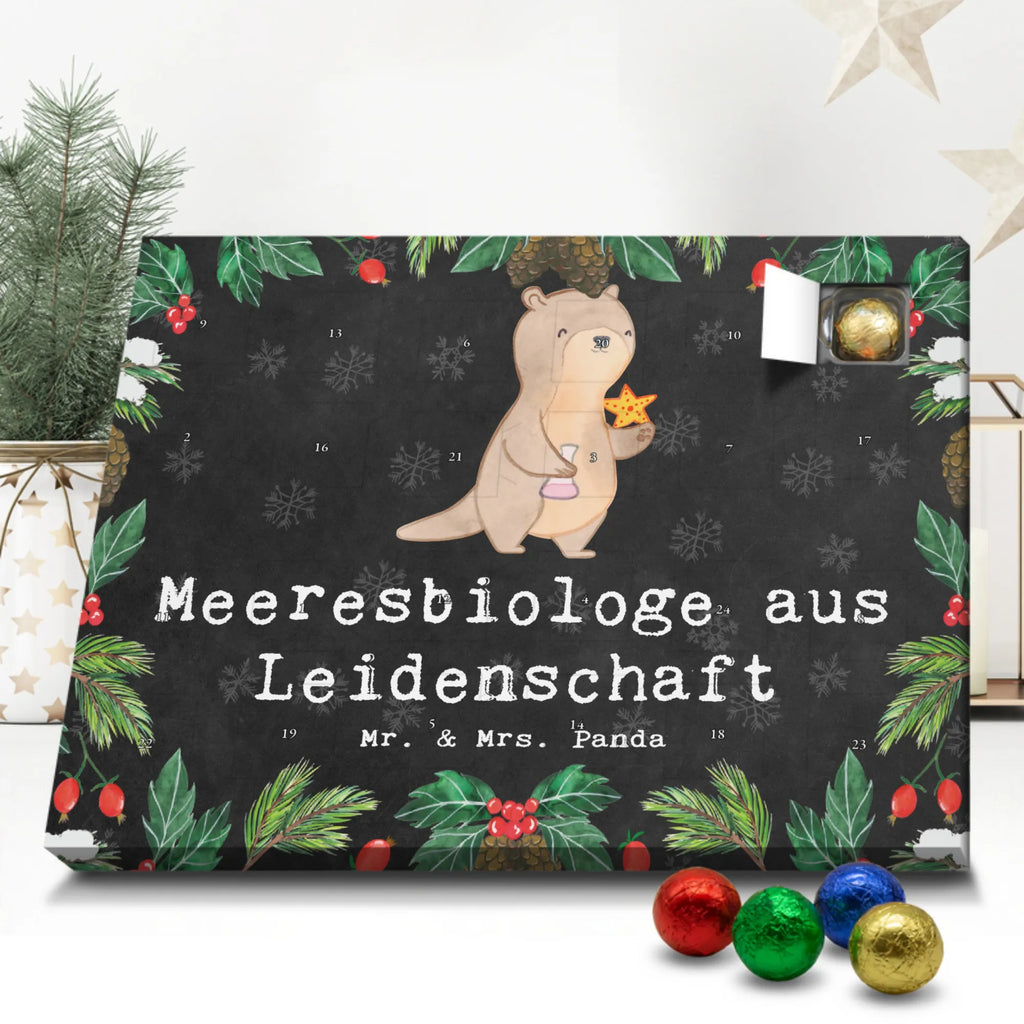 Adventskalender Meeresbiologe Leidenschaft Schokoladen Adventskalender, adventskalender süßigkeiten, adventskalender mit süßigkeiten, Adventskalender, schoko weihnachtskalender, Schoko Adventskalender, adventskalender pralinen, süßigkeiten adventskalender, schoko kalender, schokolade adventskalender, kalender schokolade, schokokalender, Adventskalender Schokolade, Weihnachtskalender, schokoladenkalender, süßigkeiten kalender, weihnachtskalender schoko, adventskalender mit schokolade, Weihnachtskalender Schokolade, pralinen adventskalender, advent kalender, schokoladen kalender, adventskalender mit pralinen, Danke, Schenken, Dankeschön, Firma, Mitarbeiter, Arbeitskollege, Kollegin, Kollege, Rente, Geschenk, Beruf, Abschied, Ausbildung, Jubiläum, Meeresbiologe, Studium, Maritime Forschung, Naturwissenschaftler, Meeresforscher, Meereskundler