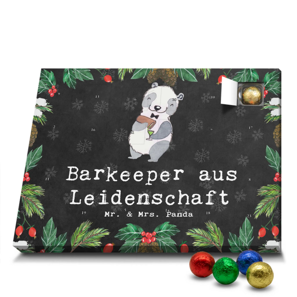 Adventskalender Barkeeper Leidenschaft adventskalender pralinen, Weihnachtskalender, advent kalender, adventskalender mit pralinen, weihnachtskalender schoko, kalender schokolade, schokoladen kalender, adventskalender mit schokolade, schokolade adventskalender, adventskalender süßigkeiten, schokoladenkalender, schoko weihnachtskalender, schoko kalender, Schoko Adventskalender, Schokoladen Adventskalender, schokokalender, adventskalender mit süßigkeiten, Weihnachtskalender Schokolade, Adventskalender, süßigkeiten adventskalender, pralinen adventskalender, süßigkeiten kalender, Adventskalender Schokolade, Firma, Arbeitskollege, Kollegin, Beruf, Kollege, Dankeschön, Ausbildung, Rente, Abschied, Schenken, Mitarbeiter, Geschenk, Danke, Jubiläum, Barkeeper, Barmann, Kurs, Barbesitzer, Bartender
