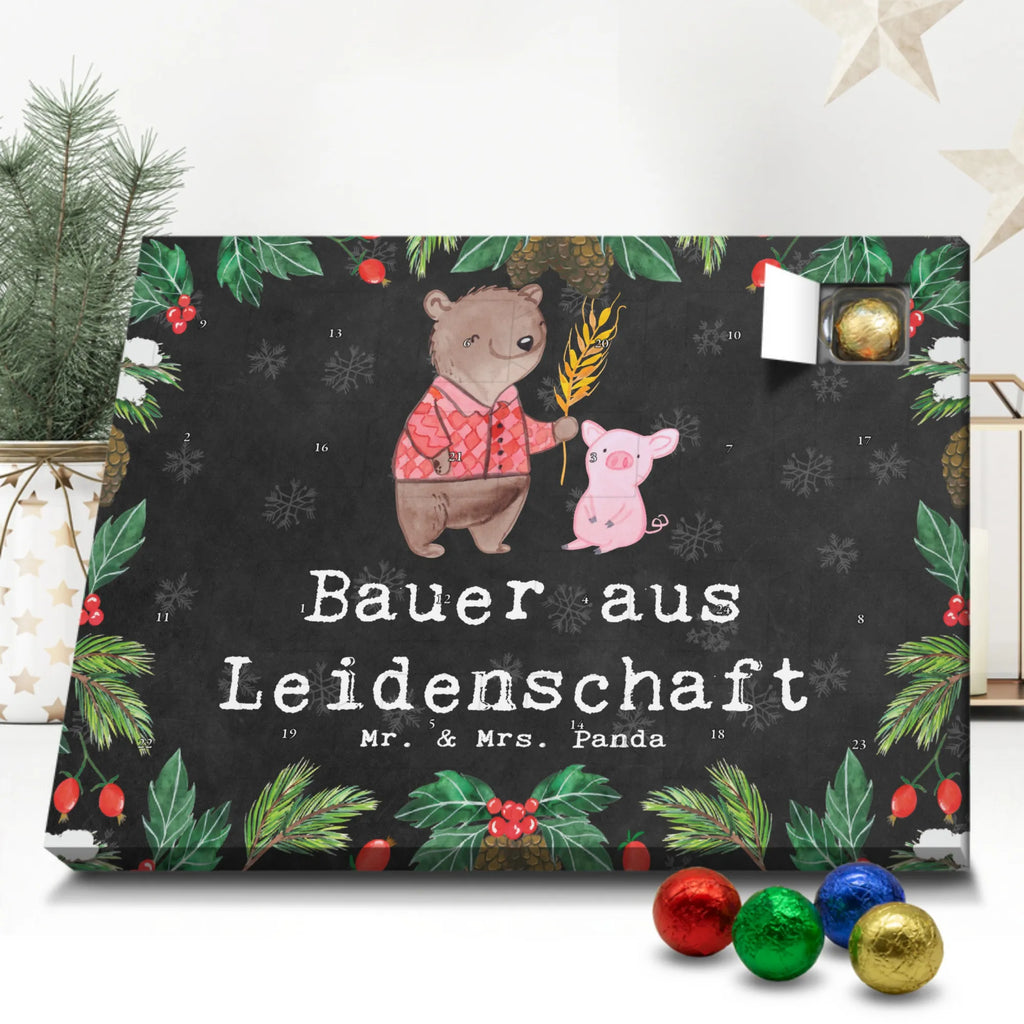 Adventskalender Bauer Leidenschaft schokolade adventskalender, Adventskalender Schokolade, schokoladen kalender, weihnachtskalender schoko, adventskalender mit süßigkeiten, Adventskalender, Schoko Adventskalender, advent kalender, adventskalender mit pralinen, Schokoladen Adventskalender, pralinen adventskalender, schokokalender, kalender schokolade, süßigkeiten kalender, adventskalender mit schokolade, schoko weihnachtskalender, süßigkeiten adventskalender, schoko kalender, schokoladenkalender, adventskalender pralinen, Weihnachtskalender Schokolade, adventskalender süßigkeiten, Weihnachtskalender, Abschied, Rente, Jubiläum, Kollege, Kollegin, Arbeitskollege, Mitarbeiter, Firma, Geschenk, Danke, Dankeschön, Beruf, Schenken, Ausbildung, Agronom, Landwirt; Bauer, Farmer, Tierwirt, Bauernhof