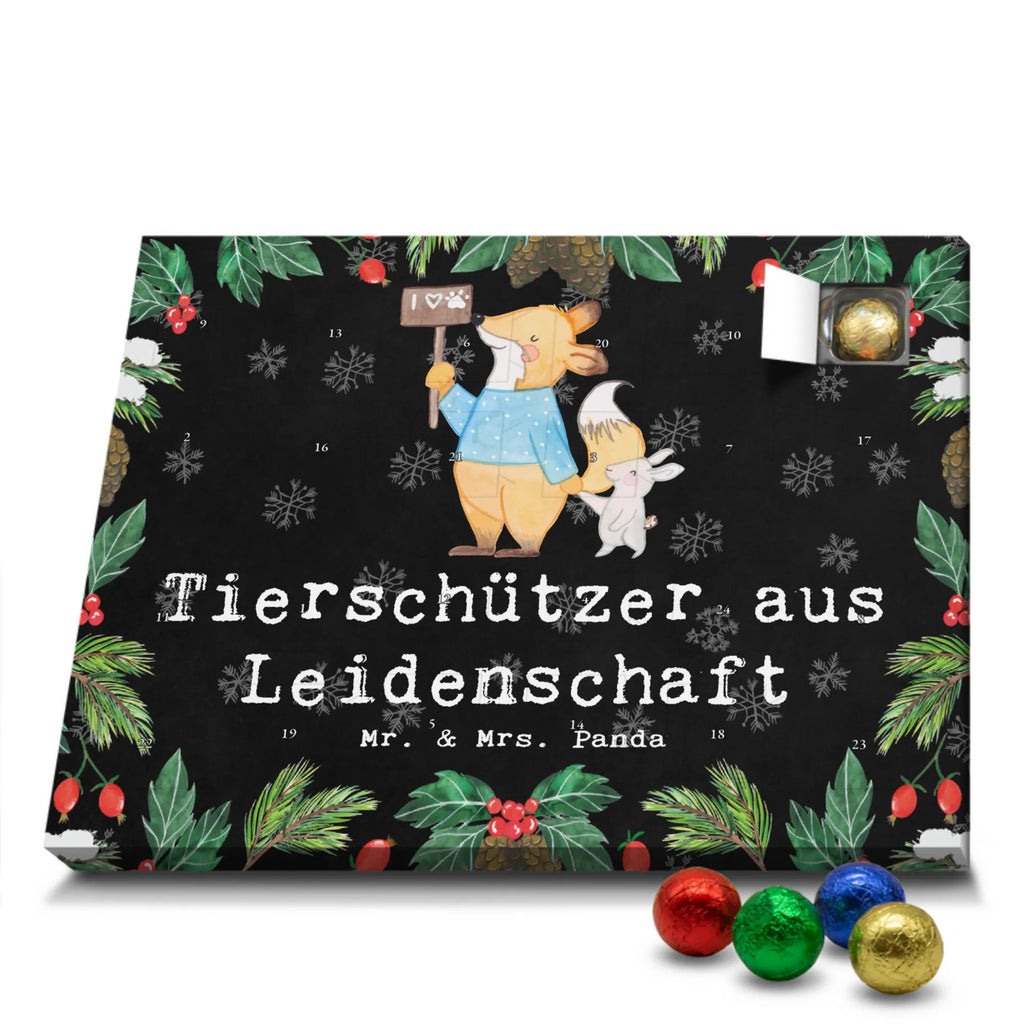 Adventskalender Tierschützer Leidenschaft kalender schokolade, Schoko Adventskalender, adventskalender mit süßigkeiten, süßigkeiten adventskalender, schokokalender, pralinen adventskalender, adventskalender mit schokolade, adventskalender süßigkeiten, Weihnachtskalender Schokolade, schoko weihnachtskalender, schokolade adventskalender, schokoladenkalender, Schokoladen Adventskalender, adventskalender pralinen, adventskalender mit pralinen, advent kalender, Adventskalender, Weihnachtskalender, Adventskalender Schokolade, weihnachtskalender schoko, schokoladen kalender, schoko kalender, süßigkeiten kalender, Danke, Schenken, Dankeschön, Firma, Mitarbeiter, Arbeitskollege, Kollegin, Kollege, Rente, Geschenk, Beruf, Abschied, Ausbildung, Jubiläum