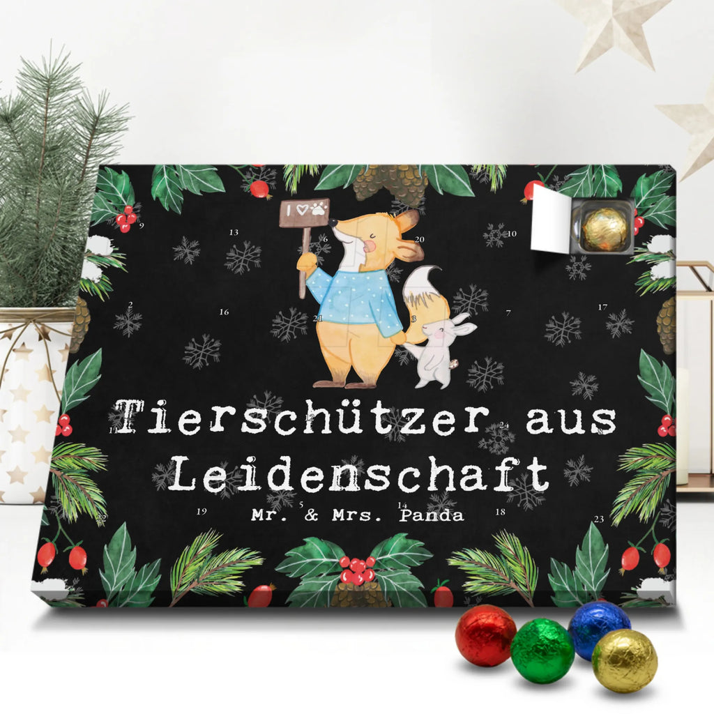Adventskalender Tierschützer Leidenschaft kalender schokolade, Schoko Adventskalender, adventskalender mit süßigkeiten, süßigkeiten adventskalender, schokokalender, pralinen adventskalender, adventskalender mit schokolade, adventskalender süßigkeiten, Weihnachtskalender Schokolade, schoko weihnachtskalender, schokolade adventskalender, schokoladenkalender, Schokoladen Adventskalender, adventskalender pralinen, adventskalender mit pralinen, advent kalender, Adventskalender, Weihnachtskalender, Adventskalender Schokolade, weihnachtskalender schoko, schokoladen kalender, schoko kalender, süßigkeiten kalender, Danke, Schenken, Dankeschön, Firma, Mitarbeiter, Arbeitskollege, Kollegin, Kollege, Rente, Geschenk, Beruf, Abschied, Ausbildung, Jubiläum