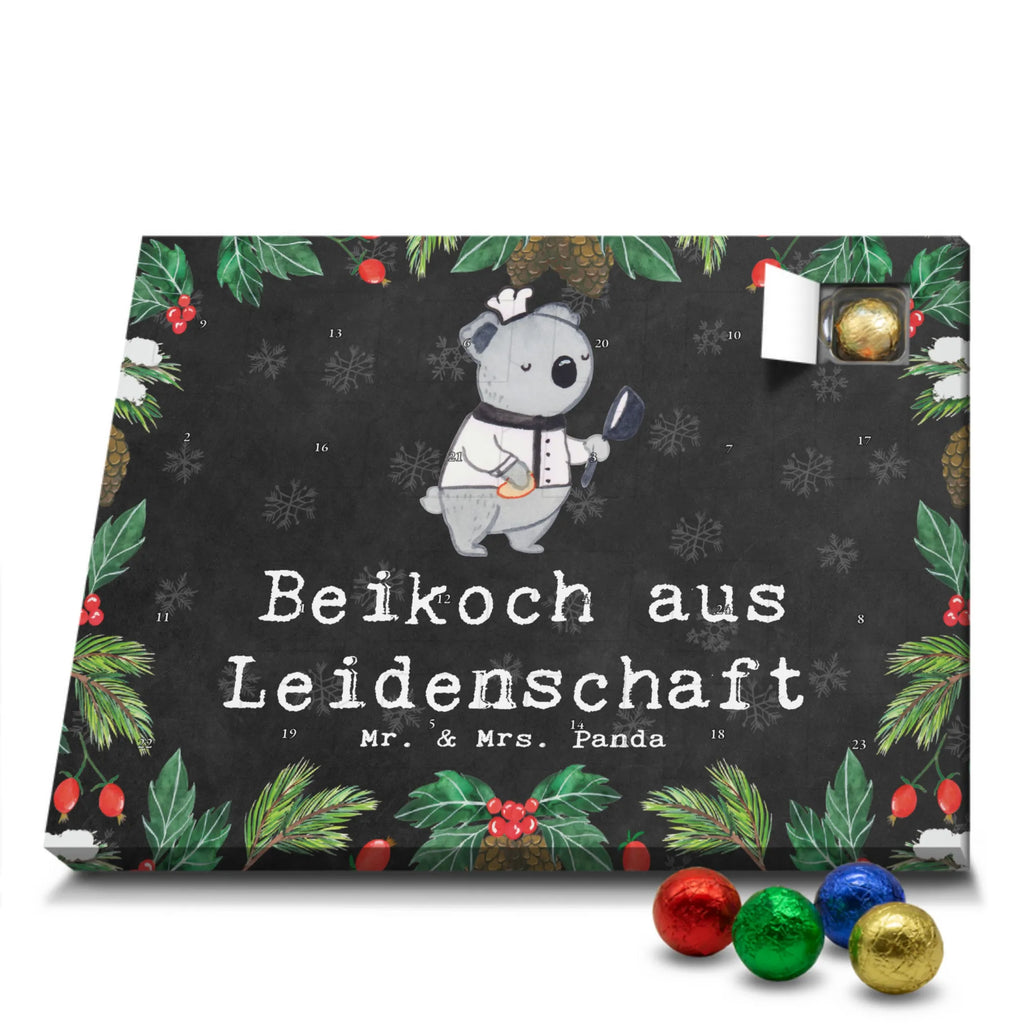 Adventskalender Beikoch Leidenschaft adventskalender süßigkeiten, schokoladenkalender, Schoko Adventskalender, Weihnachtskalender, pralinen adventskalender, schokoladen kalender, schokolade adventskalender, adventskalender mit pralinen, Adventskalender, adventskalender mit süßigkeiten, adventskalender mit schokolade, Schokoladen Adventskalender, kalender schokolade, advent kalender, schoko kalender, Adventskalender Schokolade, süßigkeiten kalender, weihnachtskalender schoko, adventskalender pralinen, Weihnachtskalender Schokolade, schoko weihnachtskalender, süßigkeiten adventskalender, schokokalender, Danke, Schenken, Dankeschön, Firma, Mitarbeiter, Arbeitskollege, Kollegin, Kollege, Rente, Geschenk, Beruf, Abschied, Ausbildung, Jubiläum, Restaurant, Küchenhilfe, Jungkoch, Hilfskoch, Koch, Beikoch, Spülhilfe, Gastronomie