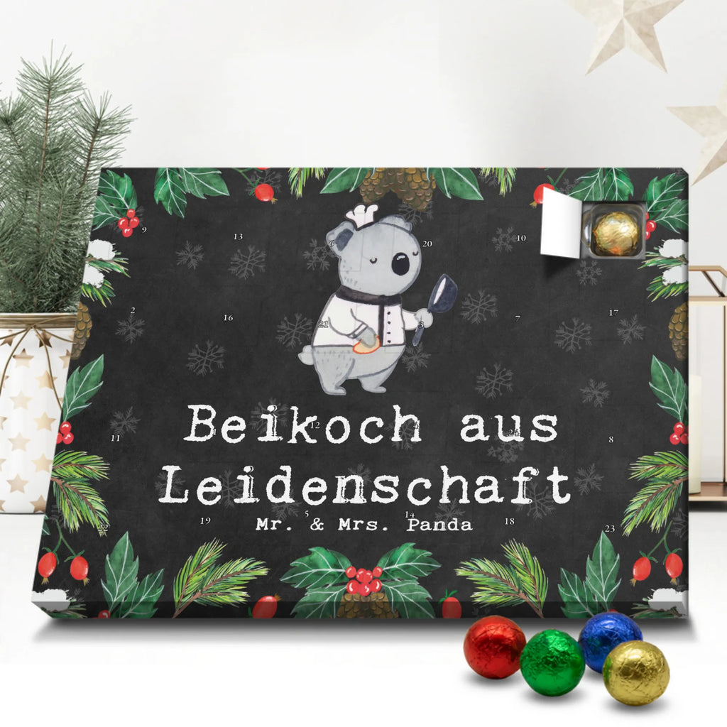 Adventskalender Beikoch Leidenschaft adventskalender süßigkeiten, schokoladenkalender, Schoko Adventskalender, Weihnachtskalender, pralinen adventskalender, schokoladen kalender, schokolade adventskalender, adventskalender mit pralinen, Adventskalender, adventskalender mit süßigkeiten, adventskalender mit schokolade, Schokoladen Adventskalender, kalender schokolade, advent kalender, schoko kalender, Adventskalender Schokolade, süßigkeiten kalender, weihnachtskalender schoko, adventskalender pralinen, Weihnachtskalender Schokolade, schoko weihnachtskalender, süßigkeiten adventskalender, schokokalender, Danke, Schenken, Dankeschön, Firma, Mitarbeiter, Arbeitskollege, Kollegin, Kollege, Rente, Geschenk, Beruf, Abschied, Ausbildung, Jubiläum, Restaurant, Küchenhilfe, Jungkoch, Hilfskoch, Koch, Beikoch, Spülhilfe, Gastronomie