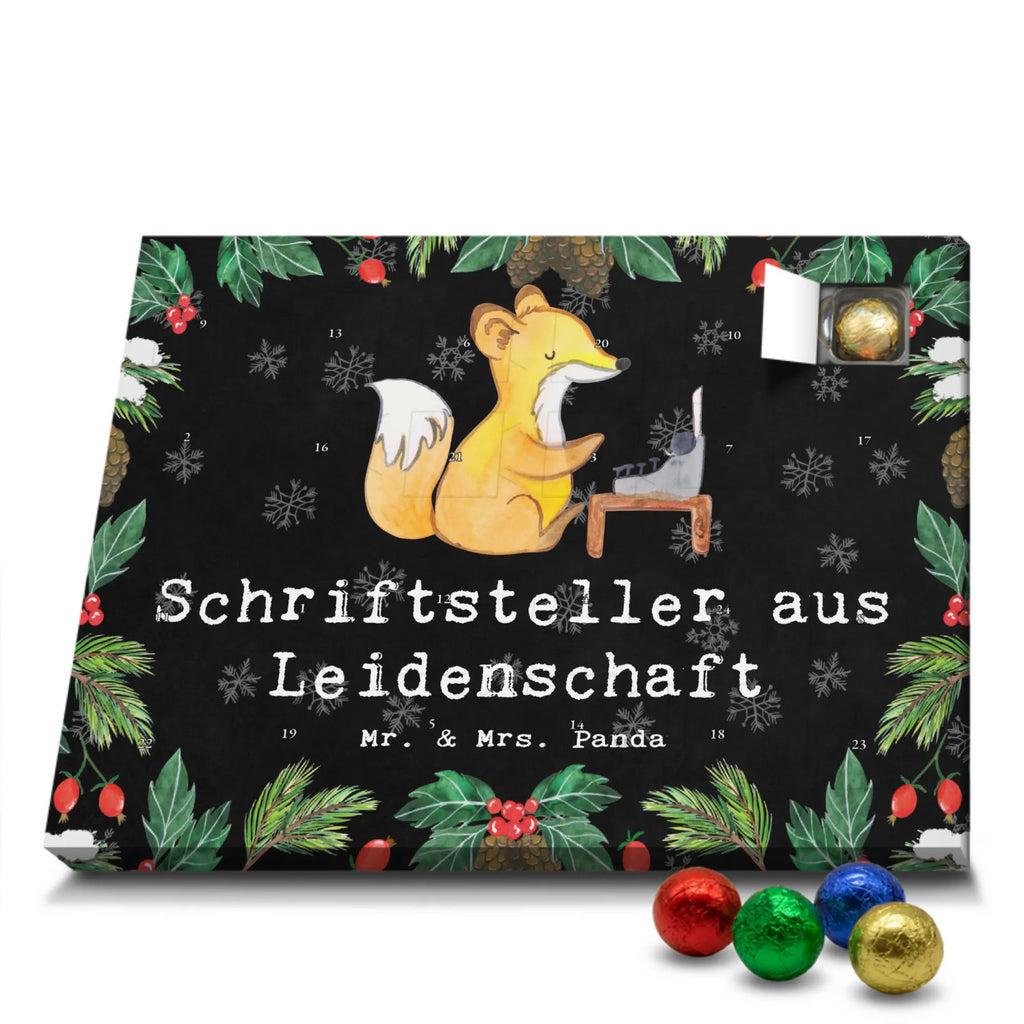Süßigkeiten Adventskalender Schriftsteller Leidenschaft schokolade adventskalender, Adventskalender Schokolade, schokoladenkalender, schokoladen kalender, adventskalender süßigkeiten, Weihnachtskalender, süßigkeiten adventskalender, adventskalender mit schokolade, adventskalender pralinen, pralinen adventskalender, Adventskalender, adventskalender mit süßigkeiten, Weihnachtskalender Schokolade, schoko kalender, advent kalender, schoko weihnachtskalender, Schoko Adventskalender, adventskalender mit pralinen, kalender schokolade, süßigkeiten kalender, weihnachtskalender schoko, schokokalender, Schokoladen Adventskalender, Arbeitskollege, Kollegin, Beruf, Kollege, Ausbildung, Rente, Abschied, Jubiläum, Schenken, Geschenk, Danke, Dankeschön, Firma, Mitarbeiter, Geschichtenschreiber, Autor, Verlag, Schriftsteller, Hobbyautor, Buchveröffentlichung