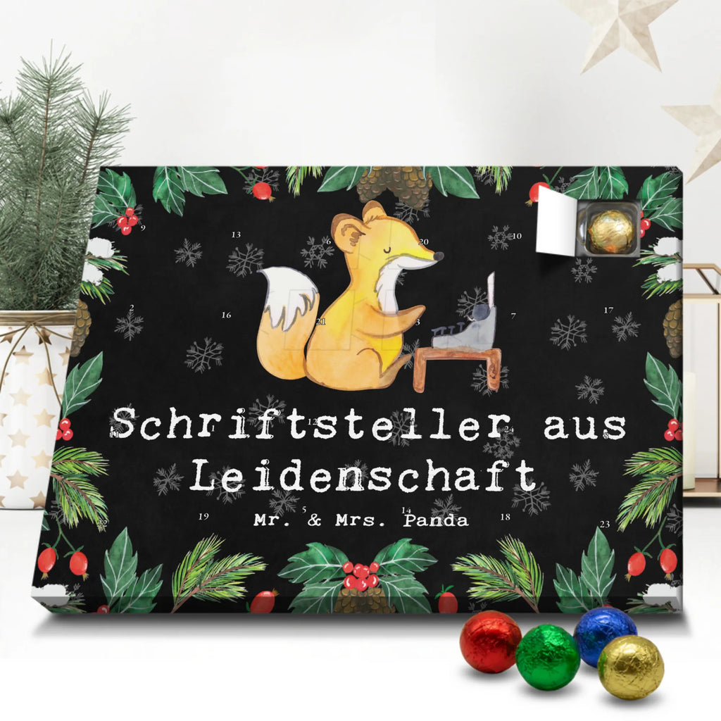 Süßigkeiten Adventskalender Schriftsteller Leidenschaft schokolade adventskalender, Adventskalender Schokolade, schokoladenkalender, schokoladen kalender, adventskalender süßigkeiten, Weihnachtskalender, süßigkeiten adventskalender, adventskalender mit schokolade, adventskalender pralinen, pralinen adventskalender, Adventskalender, adventskalender mit süßigkeiten, Weihnachtskalender Schokolade, schoko kalender, advent kalender, schoko weihnachtskalender, Schoko Adventskalender, adventskalender mit pralinen, kalender schokolade, süßigkeiten kalender, weihnachtskalender schoko, schokokalender, Schokoladen Adventskalender, Arbeitskollege, Kollegin, Beruf, Kollege, Ausbildung, Rente, Abschied, Jubiläum, Schenken, Geschenk, Danke, Dankeschön, Firma, Mitarbeiter, Geschichtenschreiber, Autor, Verlag, Schriftsteller, Hobbyautor, Buchveröffentlichung