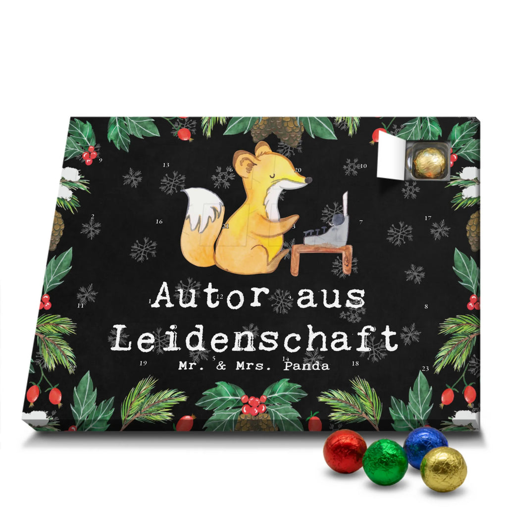 advent kalender Autor Leidenschaft kalender weihnachten, adventskalender schoko, Schokoladen-Adventskalender, Schoko-Adventskalender, Schokoladen Adventskalender, kalender schokolade, Schokoladen-Weihnachtskalender, süßigkeiten adventskalender, Adventskalender, Weihnachts Kalender, Weihnachtskalender Schokolade, süßigkeiten kalender, Schoko Adventskalender, schoko weihnachtskalender, Adventskalender Schokolade, schoko kalender, schokoladen kalender, adventskalender süßigkeiten, Weihnachten Adventskalender, schokokalender, Weihnachtskalender, schokoladenkalender, adventskalender pralinen, pralinen adventskalender, schokolade adventskalender, weihnachtskalender schoko, Jubiläum, Danke, Kollegin, Arbeitskollege, Mitarbeiter, Firma, Rente, Kollege, Schenken, Beruf, Abschied, Ausbildung, Geschenk, Dankeschön, Buchveröffentlichung, Autor, Verlag, Schriftsteller, Geschichtenschreiber, Hobbyautor