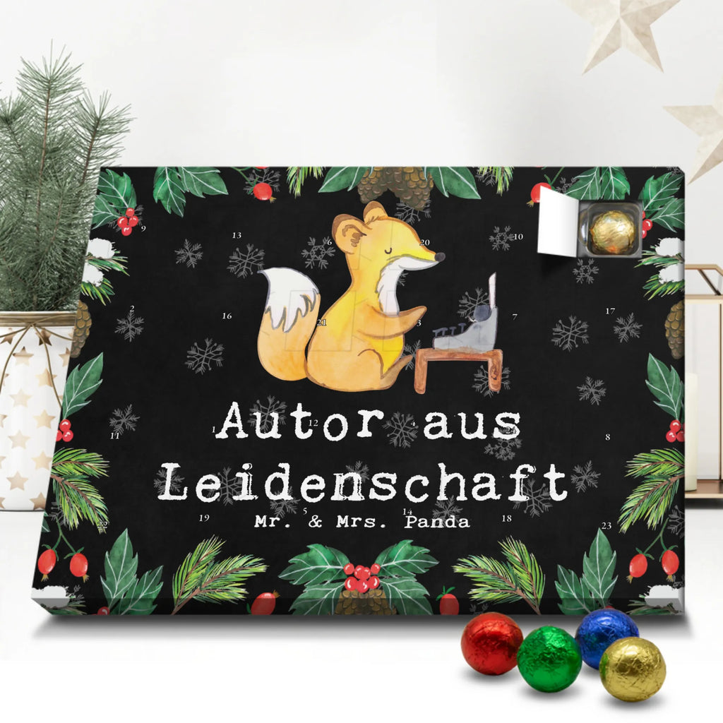 advent kalender Autor Leidenschaft kalender weihnachten, adventskalender schoko, Schokoladen-Adventskalender, Schoko-Adventskalender, Schokoladen Adventskalender, kalender schokolade, Schokoladen-Weihnachtskalender, süßigkeiten adventskalender, Adventskalender, Weihnachts Kalender, Weihnachtskalender Schokolade, süßigkeiten kalender, Schoko Adventskalender, schoko weihnachtskalender, Adventskalender Schokolade, schoko kalender, schokoladen kalender, adventskalender süßigkeiten, Weihnachten Adventskalender, schokokalender, Weihnachtskalender, schokoladenkalender, adventskalender pralinen, pralinen adventskalender, schokolade adventskalender, weihnachtskalender schoko, Jubiläum, Danke, Kollegin, Arbeitskollege, Mitarbeiter, Firma, Rente, Kollege, Schenken, Beruf, Abschied, Ausbildung, Geschenk, Dankeschön, Buchveröffentlichung, Autor, Verlag, Schriftsteller, Geschichtenschreiber, Hobbyautor