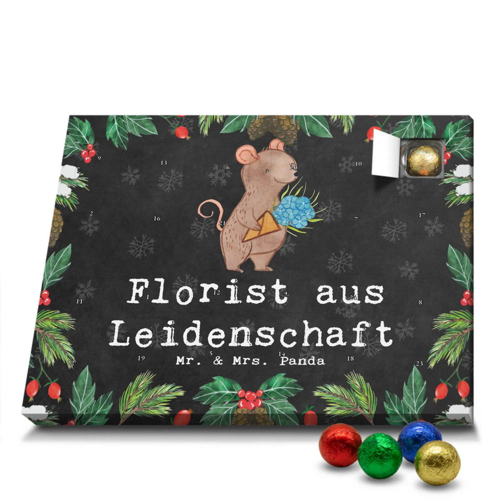 Adventskalender Florist Leidenschaft schokokalender, adventskalender mit süßigkeiten, schokoladenkalender, advent kalender, kalender schokolade, pralinen adventskalender, Weihnachtskalender, adventskalender mit pralinen, schokolade adventskalender, Adventskalender Schokolade, Schoko Adventskalender, Weihnachtskalender Schokolade, Adventskalender, schoko weihnachtskalender, schoko kalender, adventskalender pralinen, adventskalender mit schokolade, süßigkeiten kalender, süßigkeiten adventskalender, adventskalender süßigkeiten, Schokoladen Adventskalender, weihnachtskalender schoko, schokoladen kalender, Arbeitskollege, Kollegin, Beruf, Kollege, Ausbildung, Rente, Abschied, Jubiläum, Schenken, Geschenk, Danke, Dankeschön, Firma, Mitarbeiter, Blumenhändler, Blumenprofi, Blumenlanden, Florist