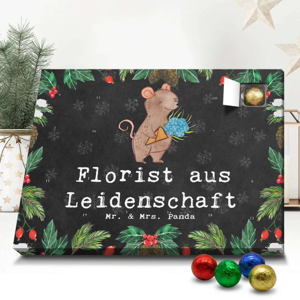 Adventskalender Florist Leidenschaft schokokalender, adventskalender mit süßigkeiten, schokoladenkalender, advent kalender, kalender schokolade, pralinen adventskalender, Weihnachtskalender, adventskalender mit pralinen, schokolade adventskalender, Adventskalender Schokolade, Schoko Adventskalender, Weihnachtskalender Schokolade, Adventskalender, schoko weihnachtskalender, schoko kalender, adventskalender pralinen, adventskalender mit schokolade, süßigkeiten kalender, süßigkeiten adventskalender, adventskalender süßigkeiten, Schokoladen Adventskalender, weihnachtskalender schoko, schokoladen kalender, Arbeitskollege, Kollegin, Beruf, Kollege, Ausbildung, Rente, Abschied, Jubiläum, Schenken, Geschenk, Danke, Dankeschön, Firma, Mitarbeiter, Blumenhändler, Blumenprofi, Blumenlanden, Florist