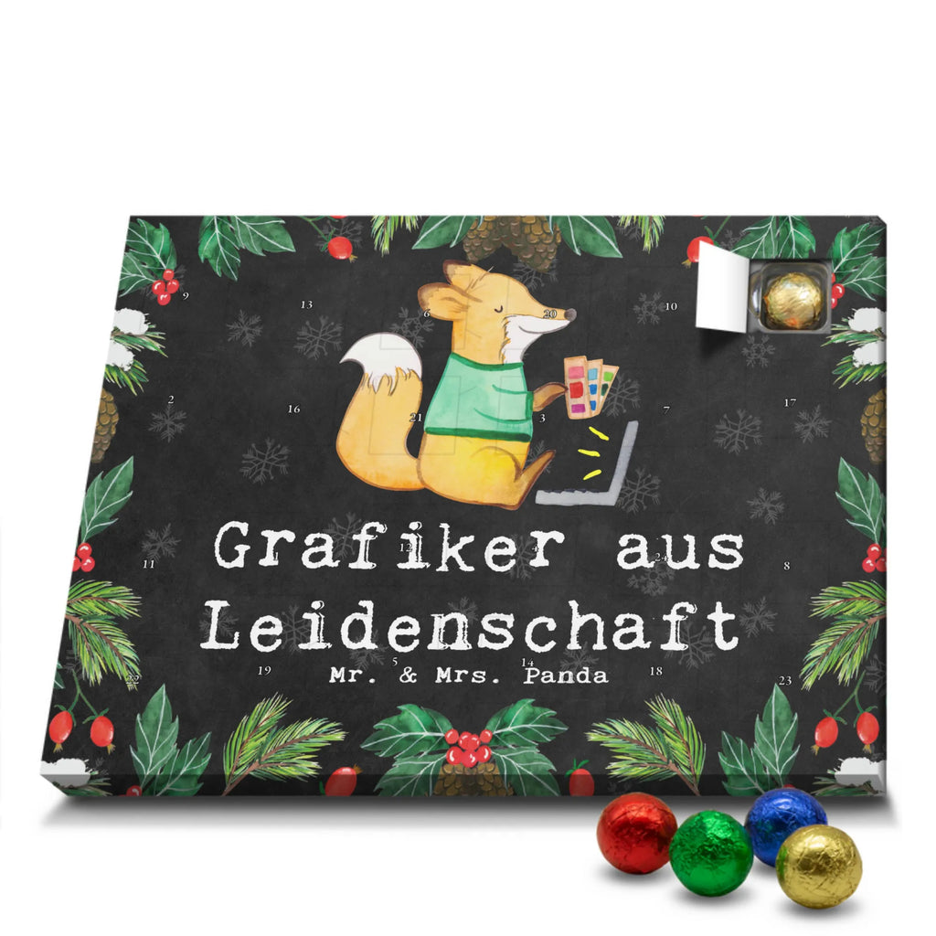 Adventskalender Grafiker Leidenschaft Schokoladen Adventskalender, süßigkeiten adventskalender, weihnachtskalender schoko, schokoladen kalender, Weihnachtskalender Schokolade, Adventskalender Schokolade, schokolade adventskalender, süßigkeiten kalender, pralinen adventskalender, kalender schokolade, adventskalender mit süßigkeiten, schoko kalender, Weihnachtskalender, schoko weihnachtskalender, adventskalender pralinen, Adventskalender, adventskalender süßigkeiten, schokokalender, advent kalender, adventskalender mit schokolade, Schoko Adventskalender, adventskalender mit pralinen, schokoladenkalender, Danke, Schenken, Dankeschön, Firma, Mitarbeiter, Arbeitskollege, Kollegin, Kollege, Rente, Geschenk, Beruf, Abschied, Ausbildung, Jubiläum, Mediengestalter, Grafiker, Grafikdesigner, Designer