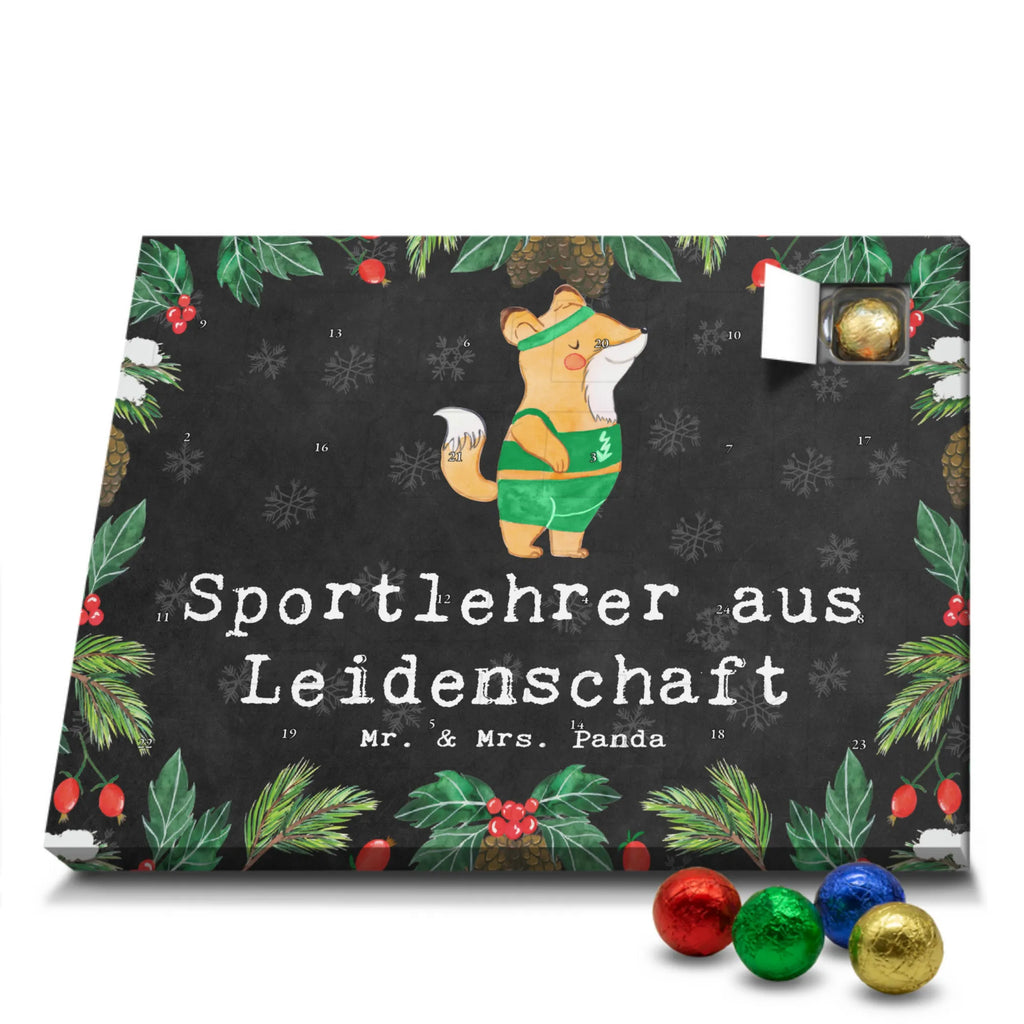 Adventskalender Sportlehrer Leidenschaft adventskalender pralinen, Schokoladen Adventskalender, schoko kalender, Schoko Adventskalender, schokolade adventskalender, schoko weihnachtskalender, adventskalender mit süßigkeiten, pralinen adventskalender, adventskalender süßigkeiten, Weihnachtskalender, adventskalender mit pralinen, advent kalender, weihnachtskalender schoko, süßigkeiten adventskalender, kalender schokolade, süßigkeiten kalender, schokoladenkalender, Adventskalender, adventskalender mit schokolade, Adventskalender Schokolade, schokoladen kalender, schokokalender, Weihnachtskalender Schokolade, Firma, Arbeitskollege, Kollegin, Beruf, Kollege, Dankeschön, Ausbildung, Rente, Abschied, Schenken, Mitarbeiter, Geschenk, Danke, Jubiläum
