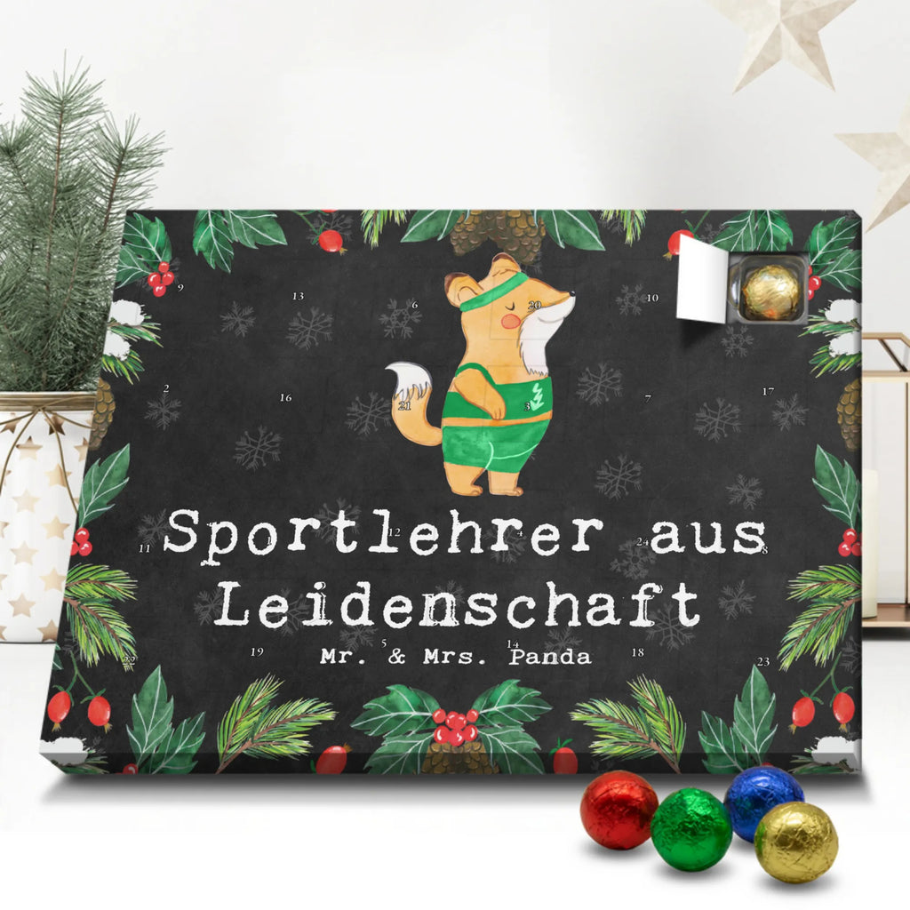Adventskalender Sportlehrer Leidenschaft adventskalender pralinen, Schokoladen Adventskalender, schoko kalender, Schoko Adventskalender, schokolade adventskalender, schoko weihnachtskalender, adventskalender mit süßigkeiten, pralinen adventskalender, adventskalender süßigkeiten, Weihnachtskalender, adventskalender mit pralinen, advent kalender, weihnachtskalender schoko, süßigkeiten adventskalender, kalender schokolade, süßigkeiten kalender, schokoladenkalender, Adventskalender, adventskalender mit schokolade, Adventskalender Schokolade, schokoladen kalender, schokokalender, Weihnachtskalender Schokolade, Firma, Arbeitskollege, Kollegin, Beruf, Kollege, Dankeschön, Ausbildung, Rente, Abschied, Schenken, Mitarbeiter, Geschenk, Danke, Jubiläum