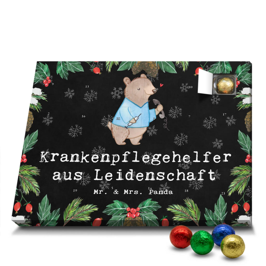 Adventskalender Krankenpflegehelfer Leidenschaft pralinen adventskalender, adventskalender mit süßigkeiten, Adventskalender, schokolade adventskalender, schokoladenkalender, Adventskalender Schokolade, advent kalender, schokoladen kalender, Schokoladen Adventskalender, adventskalender mit pralinen, schoko weihnachtskalender, adventskalender süßigkeiten, kalender schokolade, süßigkeiten adventskalender, Schoko Adventskalender, adventskalender pralinen, Weihnachtskalender Schokolade, schokokalender, weihnachtskalender schoko, schoko kalender, Weihnachtskalender, adventskalender mit schokolade, süßigkeiten kalender, Geschenk, Danke, Dankeschön, Schenken, Beruf, Ausbildung, Abschied, Rente, Kollege, Kollegin, Arbeitskollege, Mitarbeiter, Jubiläum, Firma, Pflegekraft, Krankenpflegehelfer, Pflegehelfer