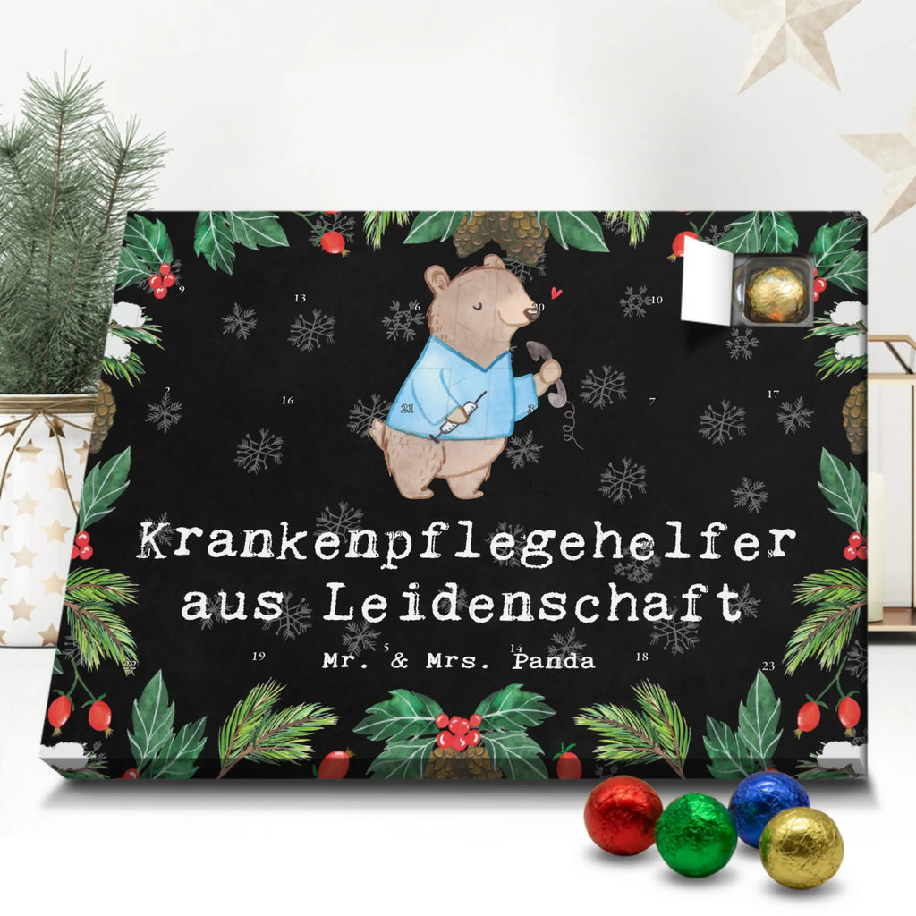 Adventskalender Krankenpflegehelfer Leidenschaft pralinen adventskalender, adventskalender mit süßigkeiten, Adventskalender, schokolade adventskalender, schokoladenkalender, Adventskalender Schokolade, advent kalender, schokoladen kalender, Schokoladen Adventskalender, adventskalender mit pralinen, schoko weihnachtskalender, adventskalender süßigkeiten, kalender schokolade, süßigkeiten adventskalender, Schoko Adventskalender, adventskalender pralinen, Weihnachtskalender Schokolade, schokokalender, weihnachtskalender schoko, schoko kalender, Weihnachtskalender, adventskalender mit schokolade, süßigkeiten kalender, Geschenk, Danke, Dankeschön, Schenken, Beruf, Ausbildung, Abschied, Rente, Kollege, Kollegin, Arbeitskollege, Mitarbeiter, Jubiläum, Firma, Pflegekraft, Krankenpflegehelfer, Pflegehelfer