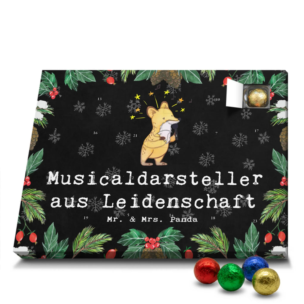 Adventskalender Musicaldarsteller Leidenschaft Schokoladen Adventskalender, adventskalender mit süßigkeiten, Adventskalender Schokolade, Weihnachtskalender Schokolade, kalender schokolade, advent kalender, schoko weihnachtskalender, adventskalender süßigkeiten, süßigkeiten adventskalender, Weihnachtskalender, adventskalender mit schokolade, süßigkeiten kalender, schoko kalender, schokoladenkalender, adventskalender pralinen, Adventskalender, schokolade adventskalender, schokokalender, schokoladen kalender, Schoko Adventskalender, pralinen adventskalender, weihnachtskalender schoko, adventskalender mit pralinen, Danke, Schenken, Dankeschön, Firma, Mitarbeiter, Arbeitskollege, Kollegin, Kollege, Rente, Geschenk, Beruf, Abschied, Ausbildung, Jubiläum