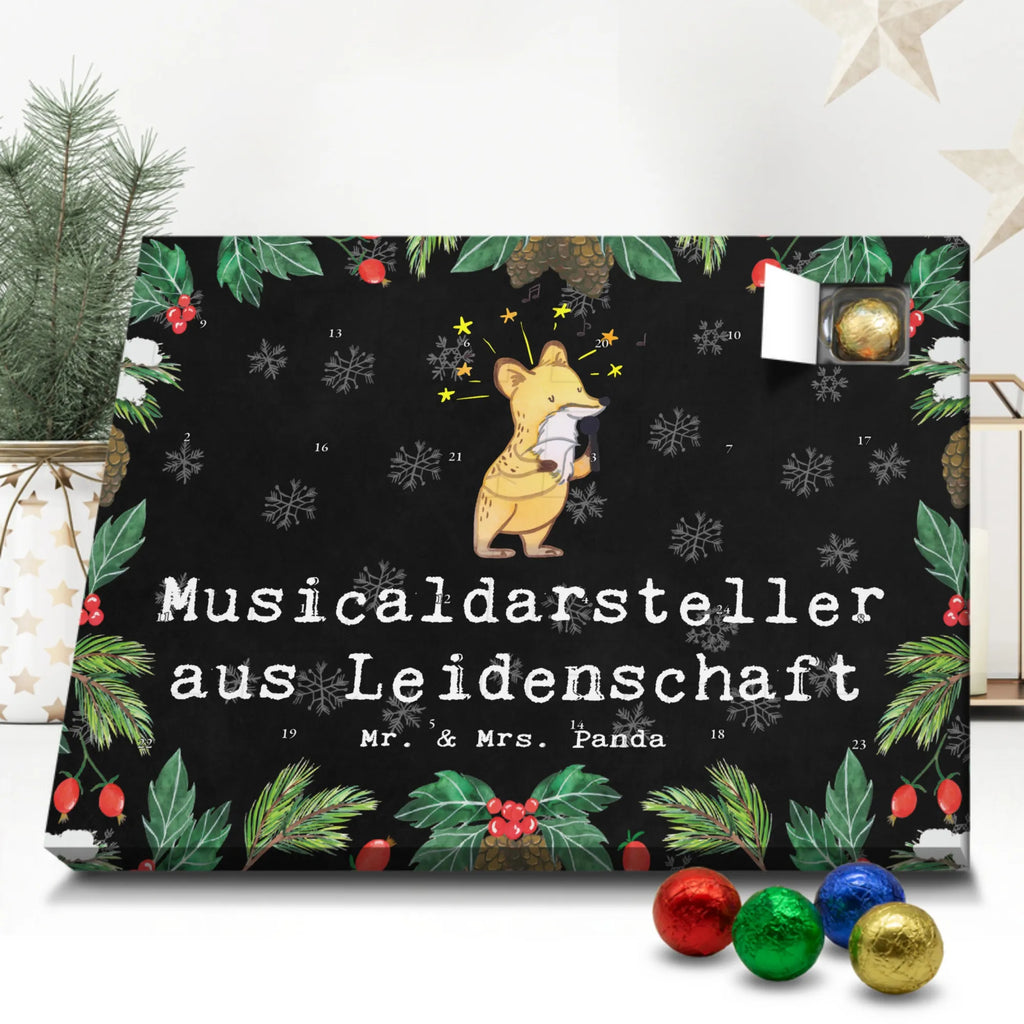Adventskalender Musicaldarsteller Leidenschaft Schokoladen Adventskalender, adventskalender mit süßigkeiten, Adventskalender Schokolade, Weihnachtskalender Schokolade, kalender schokolade, advent kalender, schoko weihnachtskalender, adventskalender süßigkeiten, süßigkeiten adventskalender, Weihnachtskalender, adventskalender mit schokolade, süßigkeiten kalender, schoko kalender, schokoladenkalender, adventskalender pralinen, Adventskalender, schokolade adventskalender, schokokalender, schokoladen kalender, Schoko Adventskalender, pralinen adventskalender, weihnachtskalender schoko, adventskalender mit pralinen, Danke, Schenken, Dankeschön, Firma, Mitarbeiter, Arbeitskollege, Kollegin, Kollege, Rente, Geschenk, Beruf, Abschied, Ausbildung, Jubiläum