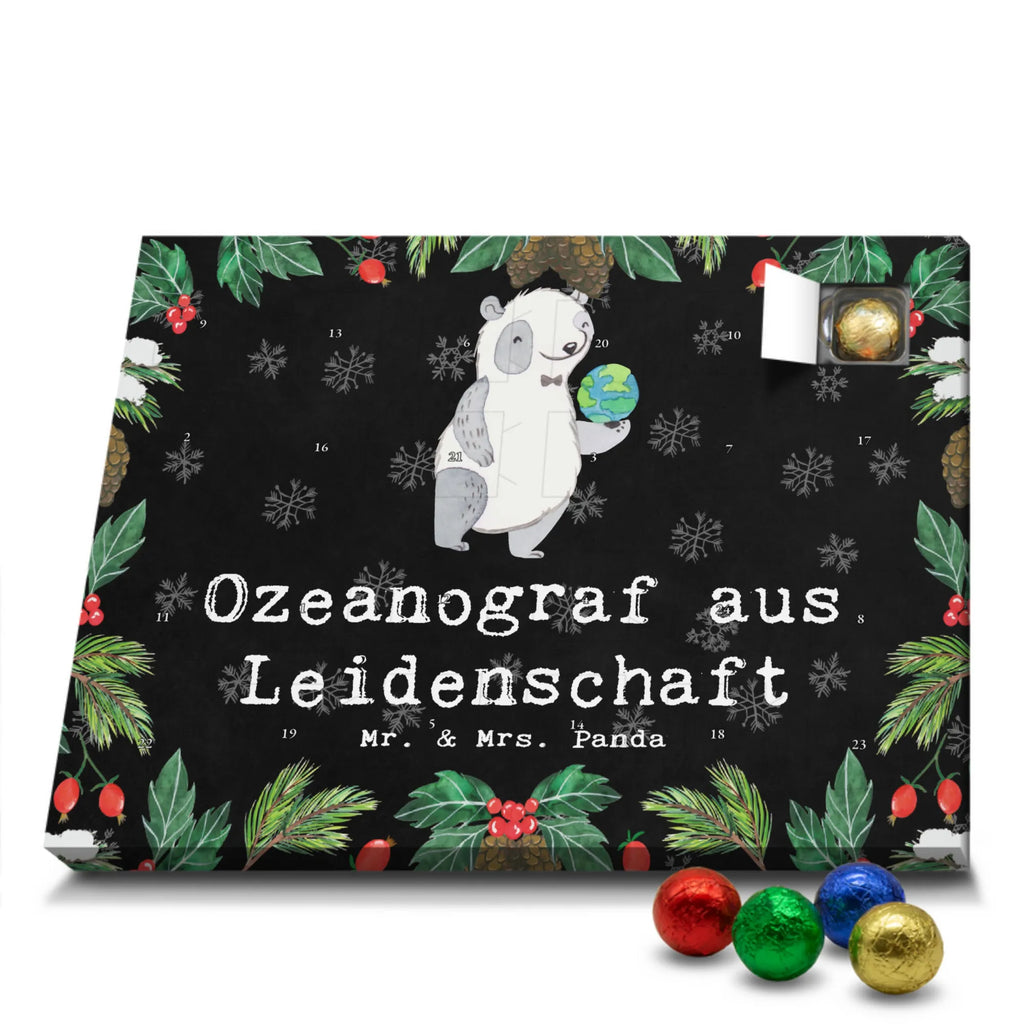 Adventskalender Ozeanograf Leidenschaft süßigkeiten adventskalender, weihnachtskalender schoko, schokoladen kalender, Weihnachtskalender, Weihnachtskalender Schokolade, süßigkeiten kalender, schokoladenkalender, adventskalender pralinen, Adventskalender Schokolade, schokolade adventskalender, pralinen adventskalender, schoko weihnachtskalender, advent kalender, schokokalender, Schokoladen Adventskalender, schoko kalender, kalender schokolade, adventskalender mit süßigkeiten, Adventskalender, adventskalender mit pralinen, Schoko Adventskalender, adventskalender mit schokolade, adventskalender süßigkeiten, Danke, Schenken, Dankeschön, Firma, Mitarbeiter, Arbeitskollege, Kollegin, Kollege, Rente, Geschenk, Beruf, Abschied, Ausbildung, Jubiläum, Maritime Forschung, Ozeanograf, Naturwissenschaftler, Meeresforscher, Studium, Meeresbiologe, Meereskundler