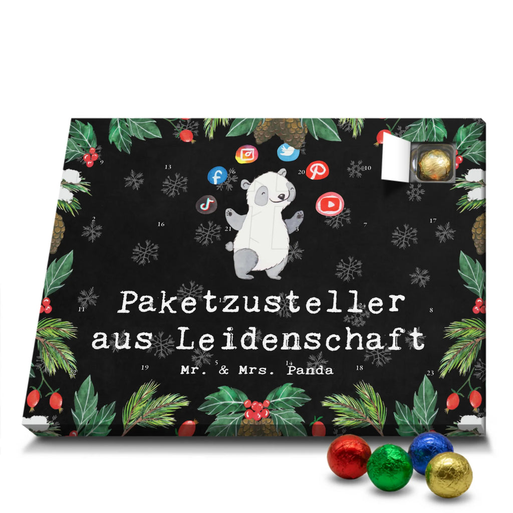 Adventskalender Paketzusteller Leidenschaft kalender schokolade, advent kalender, weihnachtskalender schoko, schokoladen kalender, Schokoladen Adventskalender, Schoko Adventskalender, schokolade adventskalender, schokoladenkalender, adventskalender süßigkeiten, Weihnachtskalender Schokolade, adventskalender mit pralinen, Adventskalender Schokolade, schoko weihnachtskalender, pralinen adventskalender, süßigkeiten adventskalender, Adventskalender, süßigkeiten kalender, Weihnachtskalender, schokokalender, adventskalender mit schokolade, schoko kalender, adventskalender mit süßigkeiten, adventskalender pralinen, Danke, Schenken, Dankeschön, Firma, Mitarbeiter, Arbeitskollege, Kollegin, Kollege, Rente, Geschenk, Beruf, Abschied, Ausbildung, Jubiläum, Zustellservice Pakete, Paketbote, Paketzusteller