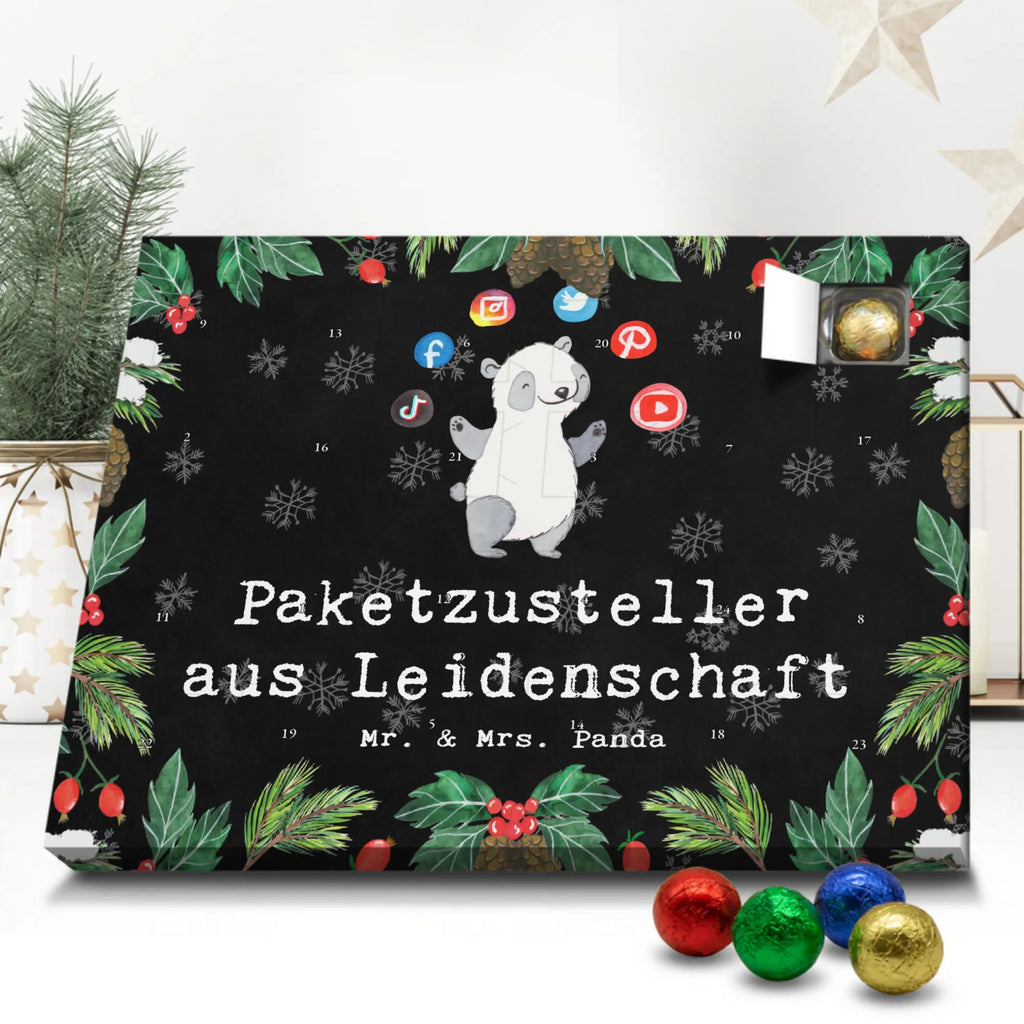 Adventskalender Paketzusteller Leidenschaft kalender schokolade, advent kalender, weihnachtskalender schoko, schokoladen kalender, Schokoladen Adventskalender, Schoko Adventskalender, schokolade adventskalender, schokoladenkalender, adventskalender süßigkeiten, Weihnachtskalender Schokolade, adventskalender mit pralinen, Adventskalender Schokolade, schoko weihnachtskalender, pralinen adventskalender, süßigkeiten adventskalender, Adventskalender, süßigkeiten kalender, Weihnachtskalender, schokokalender, adventskalender mit schokolade, schoko kalender, adventskalender mit süßigkeiten, adventskalender pralinen, Danke, Schenken, Dankeschön, Firma, Mitarbeiter, Arbeitskollege, Kollegin, Kollege, Rente, Geschenk, Beruf, Abschied, Ausbildung, Jubiläum, Zustellservice Pakete, Paketbote, Paketzusteller