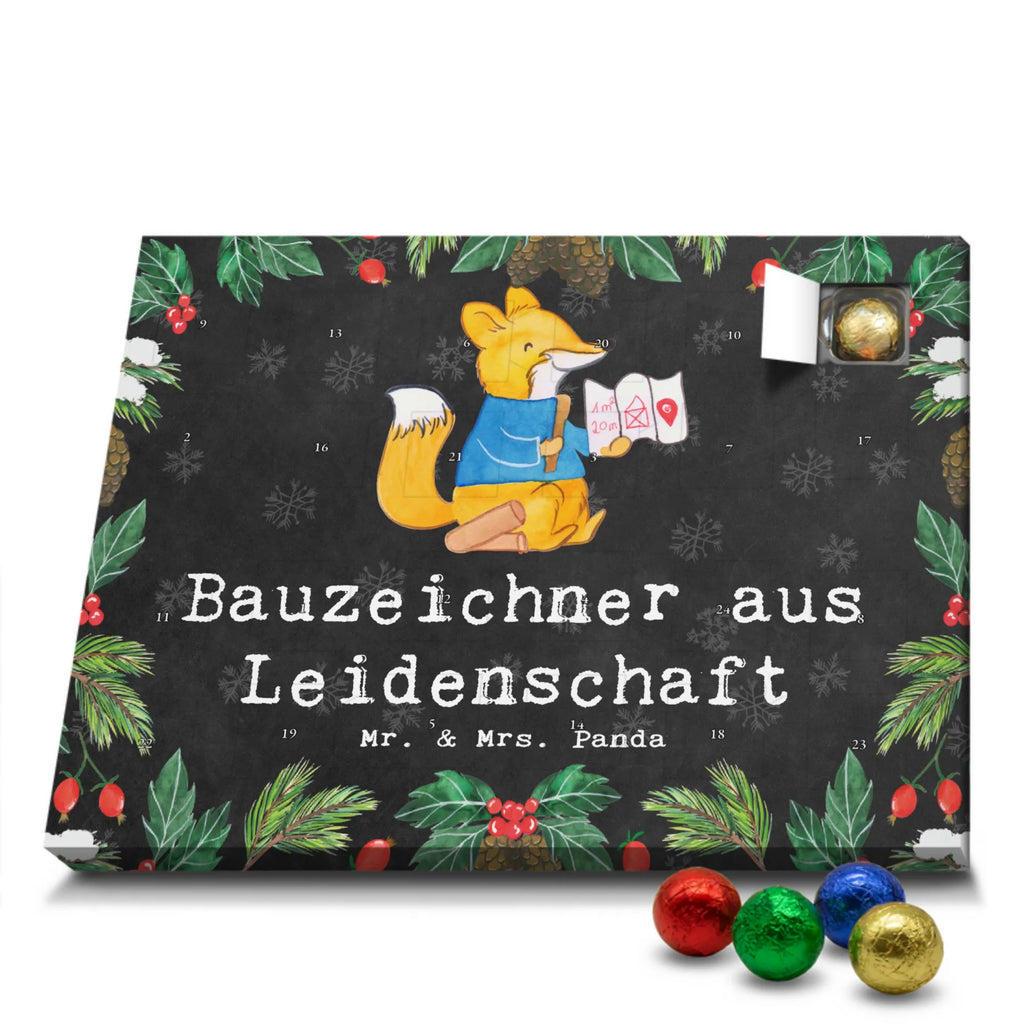 Adventskalender Bauzeichner Leidenschaft adventskalender süßigkeiten, Schokoladen Adventskalender, schokokalender, schokoladenkalender, süßigkeiten kalender, advent kalender, Adventskalender, schokolade adventskalender, Weihnachtskalender Schokolade, weihnachtskalender schoko, kalender schokolade, adventskalender mit süßigkeiten, schoko weihnachtskalender, schokoladen kalender, adventskalender pralinen, adventskalender mit pralinen, schoko kalender, Weihnachtskalender, adventskalender mit schokolade, Adventskalender Schokolade, süßigkeiten adventskalender, Schoko Adventskalender, pralinen adventskalender, Arbeitskollege, Kollegin, Beruf, Kollege, Ausbildung, Rente, Abschied, Jubiläum, Schenken, Geschenk, Danke, Dankeschön, Firma, Mitarbeiter