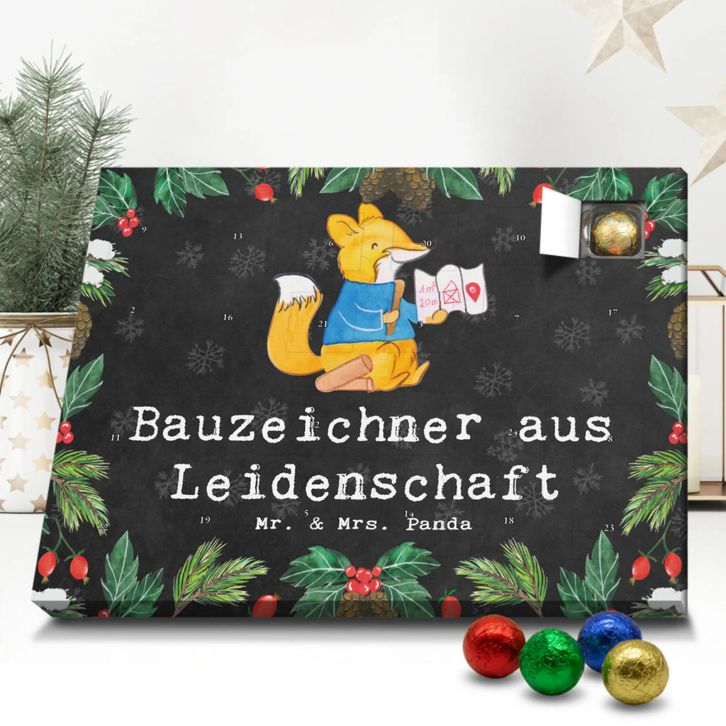 Adventskalender Bauzeichner Leidenschaft adventskalender süßigkeiten, Schokoladen Adventskalender, schokokalender, schokoladenkalender, süßigkeiten kalender, advent kalender, Adventskalender, schokolade adventskalender, Weihnachtskalender Schokolade, weihnachtskalender schoko, kalender schokolade, adventskalender mit süßigkeiten, schoko weihnachtskalender, schokoladen kalender, adventskalender pralinen, adventskalender mit pralinen, schoko kalender, Weihnachtskalender, adventskalender mit schokolade, Adventskalender Schokolade, süßigkeiten adventskalender, Schoko Adventskalender, pralinen adventskalender, Arbeitskollege, Kollegin, Beruf, Kollege, Ausbildung, Rente, Abschied, Jubiläum, Schenken, Geschenk, Danke, Dankeschön, Firma, Mitarbeiter