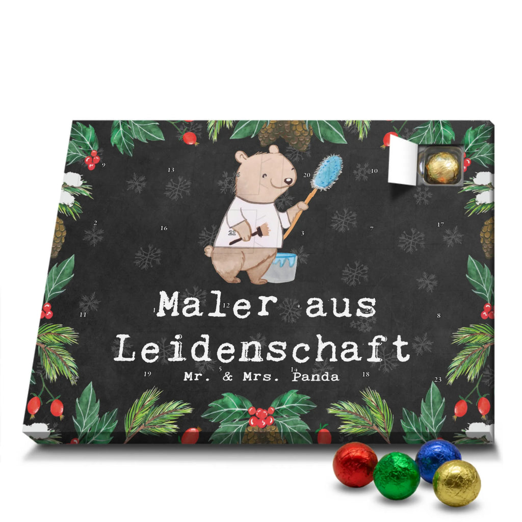 Adventskalender Maler Leidenschaft schokoladenkalender, kalender schokolade, schokokalender, pralinen adventskalender, Schoko Adventskalender, Weihnachtskalender Schokolade, Weihnachtskalender, schokolade adventskalender, weihnachtskalender schoko, schoko weihnachtskalender, süßigkeiten kalender, Adventskalender, adventskalender mit süßigkeiten, Adventskalender Schokolade, adventskalender mit schokolade, adventskalender pralinen, advent kalender, schokoladen kalender, adventskalender mit pralinen, schoko kalender, süßigkeiten adventskalender, Schokoladen Adventskalender, adventskalender süßigkeiten, Danke, Dankeschön, Beruf, Ausbildung, Jubiläum, Abschied, Geschenk, Rente, Schenken, Kollege, Kollegin, Arbeitskollege, Mitarbeiter, Firma, Meisterprüfung, Malerbetrieb, Maler, Gesellenprüfung, Malermeister