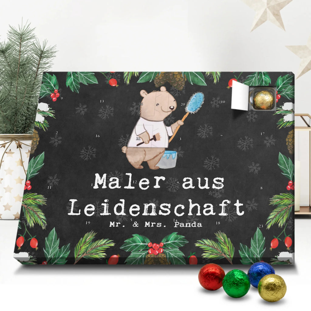 Adventskalender Maler Leidenschaft schokoladenkalender, kalender schokolade, schokokalender, pralinen adventskalender, Schoko Adventskalender, Weihnachtskalender Schokolade, Weihnachtskalender, schokolade adventskalender, weihnachtskalender schoko, schoko weihnachtskalender, süßigkeiten kalender, Adventskalender, adventskalender mit süßigkeiten, Adventskalender Schokolade, adventskalender mit schokolade, adventskalender pralinen, advent kalender, schokoladen kalender, adventskalender mit pralinen, schoko kalender, süßigkeiten adventskalender, Schokoladen Adventskalender, adventskalender süßigkeiten, Danke, Dankeschön, Beruf, Ausbildung, Jubiläum, Abschied, Geschenk, Rente, Schenken, Kollege, Kollegin, Arbeitskollege, Mitarbeiter, Firma, Meisterprüfung, Malerbetrieb, Maler, Gesellenprüfung, Malermeister