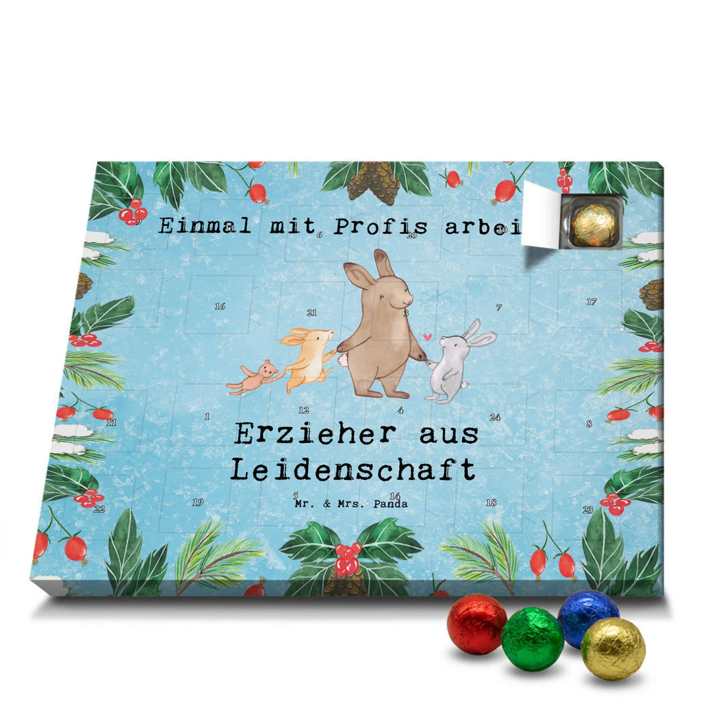 Adventskalender Sprüche Erzieher Leidenschaft Adventskalender Schokolade, schokolade adventskalender, kalender schokolade, Schokoladen Adventskalender, adventskalender mit süßigkeiten, schokokalender, pralinen adventskalender, Weihnachtskalender, Weihnachtskalender Schokolade, adventskalender mit schokolade, schokoladen kalender, Adventskalender, schokoladenkalender, weihnachtskalender schoko, adventskalender süßigkeiten, süßigkeiten adventskalender, advent kalender, schoko kalender, adventskalender mit pralinen, schoko weihnachtskalender, adventskalender pralinen, süßigkeiten kalender, Schoko Adventskalender, Arbeitskollege, Kollegin, Beruf, Kollege, Ausbildung, Rente, Abschied, Jubiläum, Schenken, Geschenk, Danke, Dankeschön, Firma, Mitarbeiter, Kindergärtner, Pädagoge, Erzieher