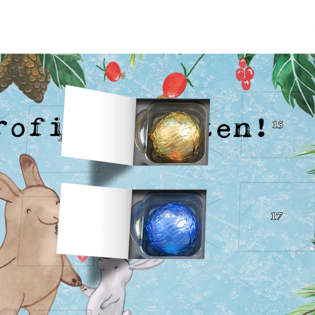 Adventskalender Sprüche Erzieher Leidenschaft Adventskalender Schokolade, schokolade adventskalender, kalender schokolade, Schokoladen Adventskalender, adventskalender mit süßigkeiten, schokokalender, pralinen adventskalender, Weihnachtskalender, Weihnachtskalender Schokolade, adventskalender mit schokolade, schokoladen kalender, Adventskalender, schokoladenkalender, weihnachtskalender schoko, adventskalender süßigkeiten, süßigkeiten adventskalender, advent kalender, schoko kalender, adventskalender mit pralinen, schoko weihnachtskalender, adventskalender pralinen, süßigkeiten kalender, Schoko Adventskalender, Arbeitskollege, Kollegin, Beruf, Kollege, Ausbildung, Rente, Abschied, Jubiläum, Schenken, Geschenk, Danke, Dankeschön, Firma, Mitarbeiter, Kindergärtner, Pädagoge, Erzieher