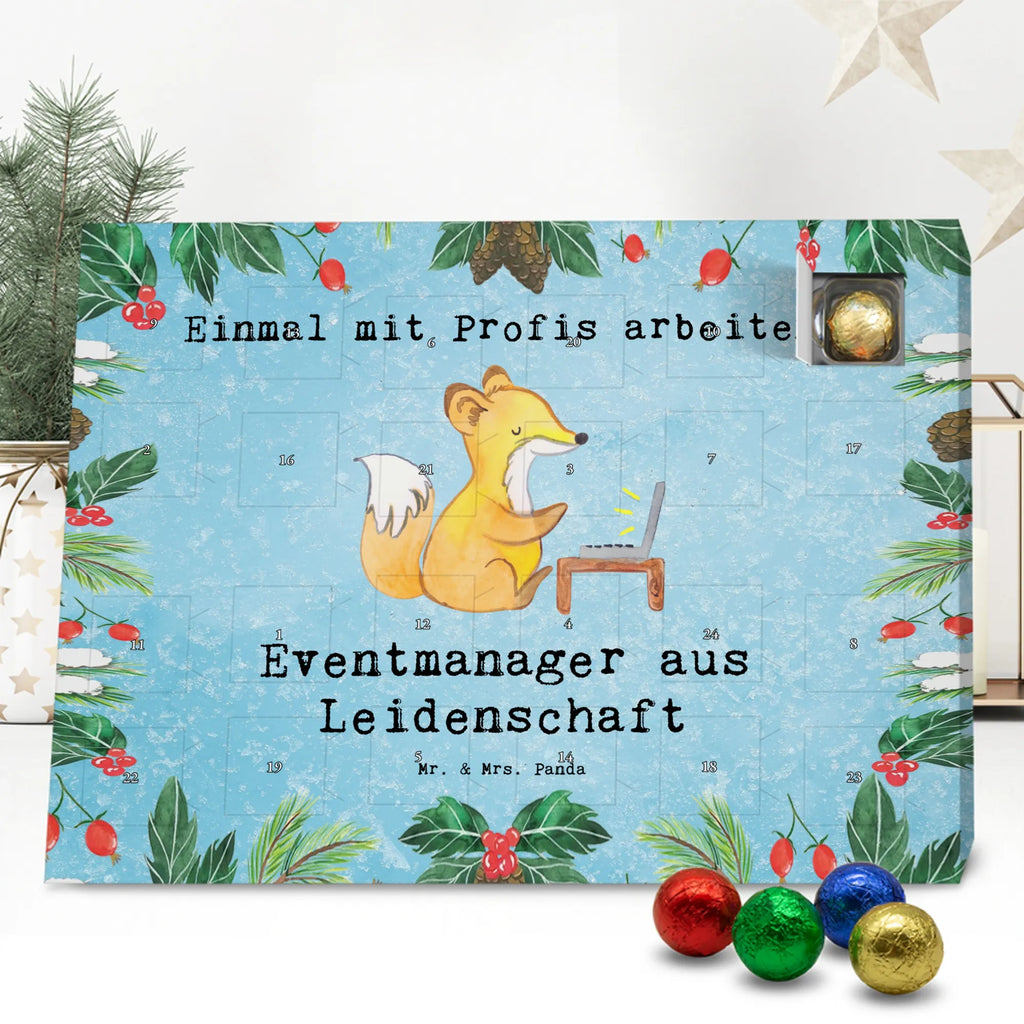 süßigkeiten adventskalender Eventmanager Leidenschaft süßigkeiten kalender, Weihnachtskalender Schokolade, schokoladen kalender, Weihnachtskalender, adventskalender süßigkeiten, süßigkeiten adventskalender, schokoladenkalender, schoko kalender, pralinen adventskalender, weihnachtskalender schoko, adventskalender mit süßigkeiten, schoko weihnachtskalender, Adventskalender Schokolade, Schoko Adventskalender, schokokalender, adventskalender pralinen, Adventskalender, Schokoladen Adventskalender, adventskalender mit pralinen, schokolade adventskalender, adventskalender mit schokolade, kalender schokolade, advent kalender, Danke, Schenken, Dankeschön, Firma, Mitarbeiter, Arbeitskollege, Kollegin, Kollege, Rente, Geschenk, Beruf, Abschied, Ausbildung, Jubiläum, Eventmanager, Veranstalter, Promoter