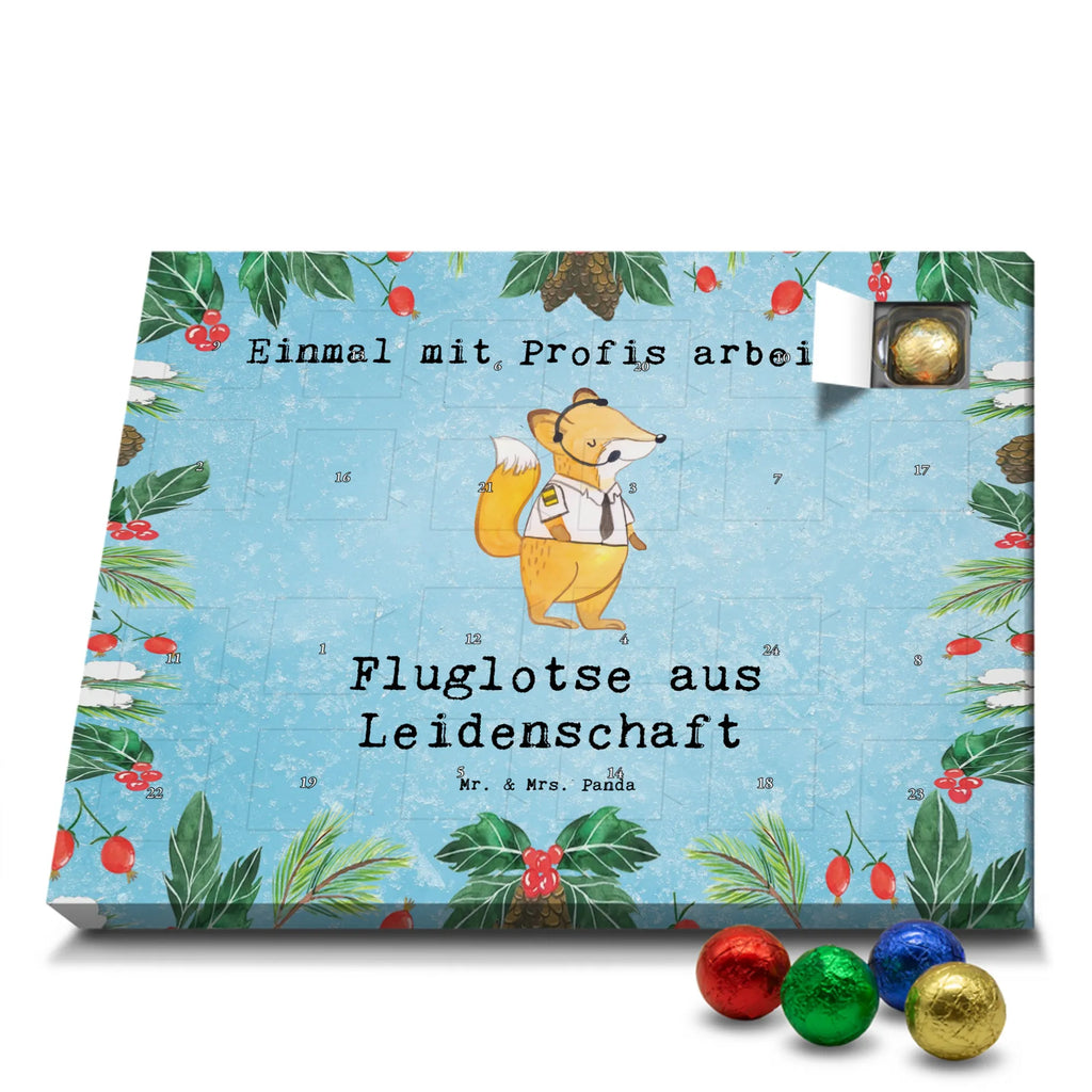 Adventskalender Fluglotse Leidenschaft adventskalender süßigkeiten, kalender schokolade, schokolade adventskalender, adventskalender mit pralinen, schokoladenkalender, schokokalender, schoko kalender, Schoko Adventskalender, süßigkeiten kalender, weihnachtskalender schoko, advent kalender, Weihnachtskalender Schokolade, Adventskalender, adventskalender mit süßigkeiten, Adventskalender Schokolade, adventskalender pralinen, süßigkeiten adventskalender, pralinen adventskalender, Schokoladen Adventskalender, schoko weihnachtskalender, adventskalender mit schokolade, schokoladen kalender, Weihnachtskalender, Danke, Schenken, Dankeschön, Firma, Mitarbeiter, Arbeitskollege, Kollegin, Kollege, Rente, Geschenk, Beruf, Abschied, Ausbildung, Jubiläum, Flugsicherung, Flugverkehrsleiter, Luftfahrtpersonal, Fluglotse