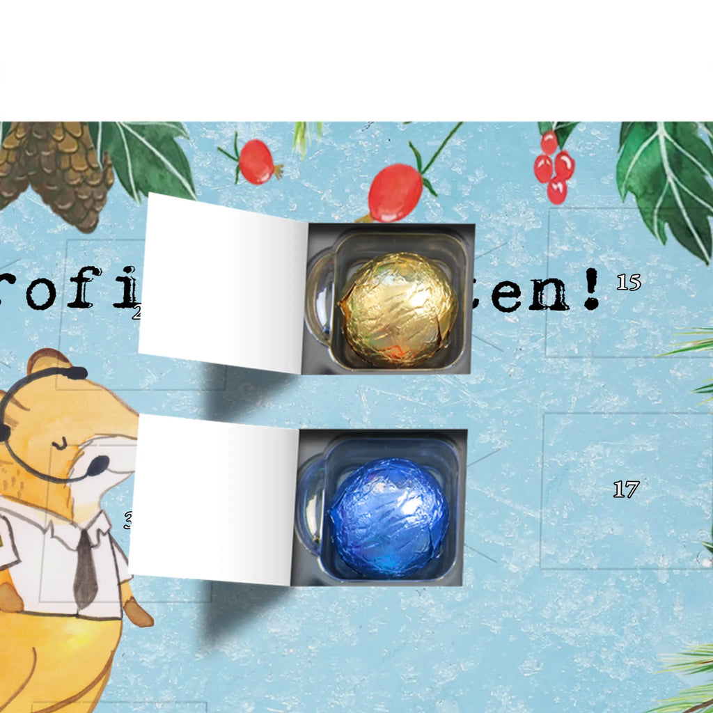 Adventskalender Fluglotse Leidenschaft adventskalender süßigkeiten, kalender schokolade, schokolade adventskalender, adventskalender mit pralinen, schokoladenkalender, schokokalender, schoko kalender, Schoko Adventskalender, süßigkeiten kalender, weihnachtskalender schoko, advent kalender, Weihnachtskalender Schokolade, Adventskalender, adventskalender mit süßigkeiten, Adventskalender Schokolade, adventskalender pralinen, süßigkeiten adventskalender, pralinen adventskalender, Schokoladen Adventskalender, schoko weihnachtskalender, adventskalender mit schokolade, schokoladen kalender, Weihnachtskalender, Danke, Schenken, Dankeschön, Firma, Mitarbeiter, Arbeitskollege, Kollegin, Kollege, Rente, Geschenk, Beruf, Abschied, Ausbildung, Jubiläum, Flugsicherung, Flugverkehrsleiter, Luftfahrtpersonal, Fluglotse