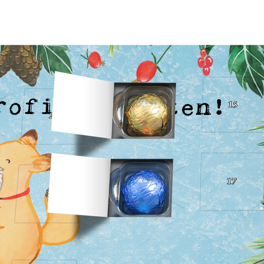 Adventskalender Fotograf Leidenschaft kalender schokolade, advent kalender, schokoladenkalender, pralinen adventskalender, Schokoladen Adventskalender, adventskalender pralinen, süßigkeiten kalender, adventskalender mit schokolade, schokokalender, adventskalender mit süßigkeiten, schoko weihnachtskalender, weihnachtskalender schoko, adventskalender mit pralinen, Weihnachtskalender, adventskalender süßigkeiten, süßigkeiten adventskalender, schokolade adventskalender, Adventskalender, Weihnachtskalender Schokolade, Schoko Adventskalender, schokoladen kalender, Adventskalender Schokolade, schoko kalender, Arbeitskollege, Kollegin, Beruf, Kollege, Ausbildung, Rente, Abschied, Jubiläum, Schenken, Geschenk, Danke, Dankeschön, Firma, Mitarbeiter, Fotoreporter, Hobbyfotograf, Hochzeitsfotograf, Fotograf, Fotografie, Profi Fotograf