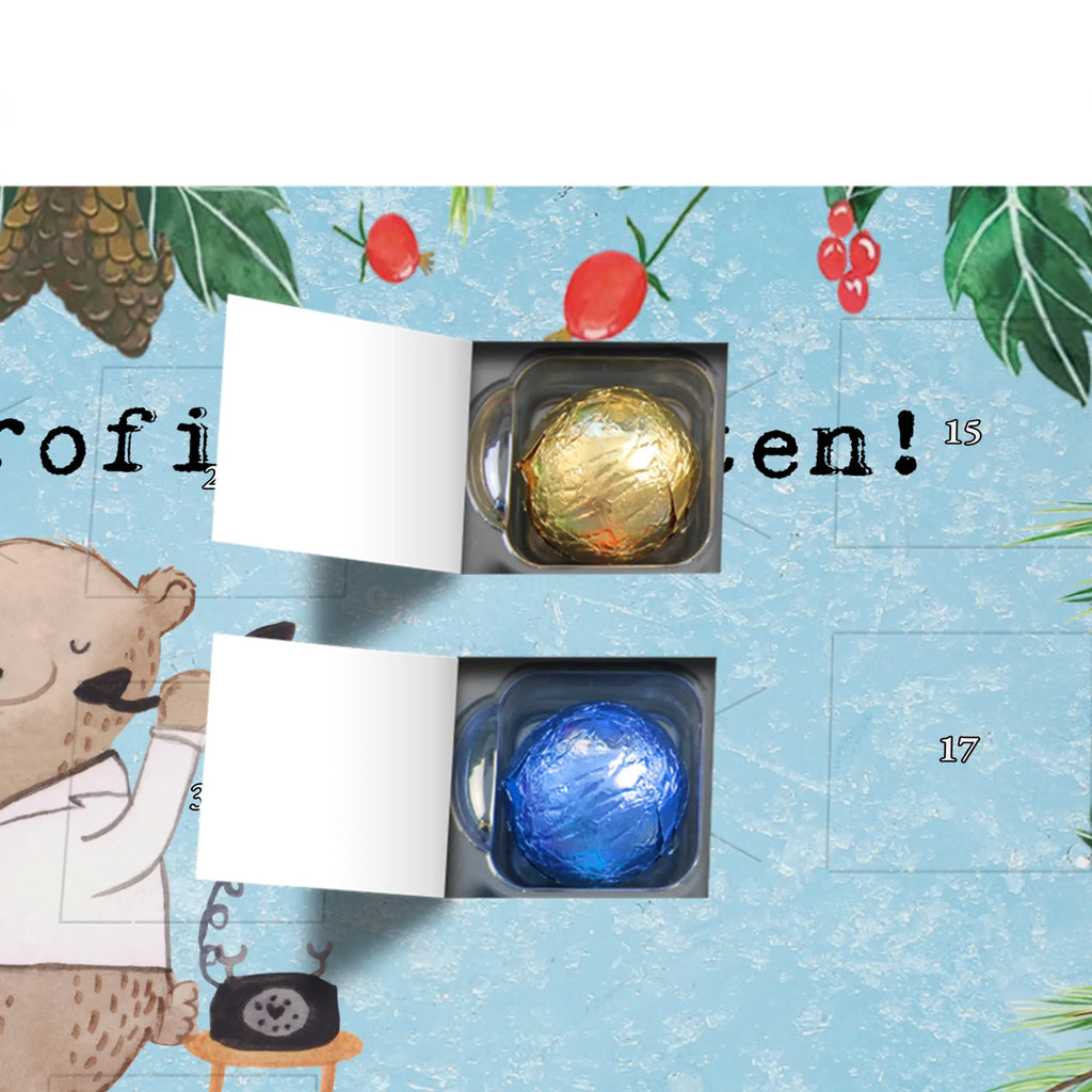 Adventskalender Hotelfachmann Leidenschaft Weihnachtskalender, schoko kalender, pralinen adventskalender, adventskalender mit schokolade, süßigkeiten adventskalender, Adventskalender Schokolade, süßigkeiten kalender, adventskalender süßigkeiten, schokokalender, adventskalender mit süßigkeiten, Schoko Adventskalender, schoko weihnachtskalender, schokoladenkalender, Adventskalender, schokolade adventskalender, kalender schokolade, Schokoladen Adventskalender, adventskalender mit pralinen, adventskalender pralinen, advent kalender, Weihnachtskalender Schokolade, schokoladen kalender, weihnachtskalender schoko, Jubiläum, Geschenk, Danke, Dankeschön, Beruf, Ausbildung, Abschied, Rente, Kollege, Kollegin, Arbeitskollege, Mitarbeiter, Firma, Schenken, Hotelfachangestellter, Hotelfachmann, Hoteleröffnung, Hotelier, Hotelkaufmann