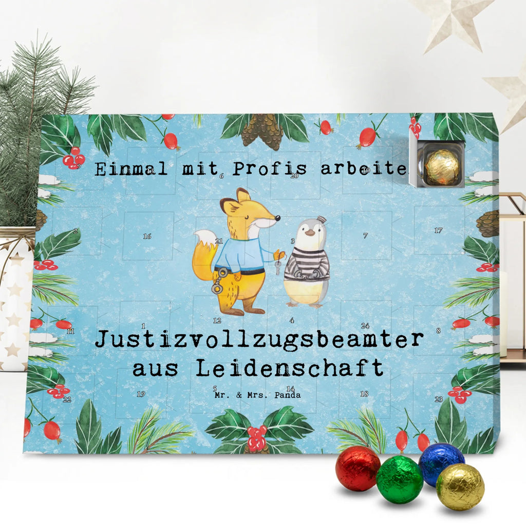 Adventskalender Justizvollzugsbeamter Leidenschaft schokokalender, adventskalender süßigkeiten, weihnachtskalender schoko, Adventskalender Schokolade, Adventskalender, süßigkeiten adventskalender, schoko weihnachtskalender, schokoladen kalender, Weihnachtskalender Schokolade, adventskalender mit süßigkeiten, süßigkeiten kalender, Weihnachtskalender, adventskalender mit schokolade, advent kalender, adventskalender mit pralinen, pralinen adventskalender, Schokoladen Adventskalender, schokolade adventskalender, adventskalender pralinen, schokoladenkalender, kalender schokolade, Schoko Adventskalender, schoko kalender, Danke, Schenken, Dankeschön, Firma, Mitarbeiter, Arbeitskollege, Kollegin, Kollege, Rente, Geschenk, Beruf, Abschied, Ausbildung, Jubiläum, Gefängniswärter, Justizvollzugsbeamter