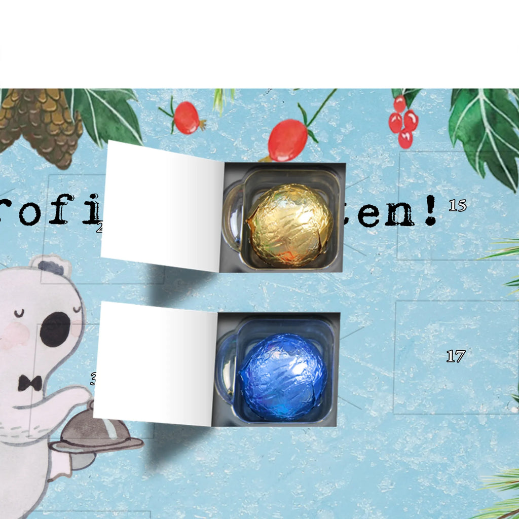 Adventskalender Kellner Leidenschaft schokolade adventskalender, Schoko Adventskalender, adventskalender süßigkeiten, adventskalender pralinen, schokoladenkalender, kalender schokolade, Weihnachtskalender Schokolade, adventskalender mit schokolade, weihnachtskalender schoko, süßigkeiten adventskalender, Weihnachtskalender, adventskalender mit pralinen, Schokoladen Adventskalender, schoko kalender, Adventskalender Schokolade, pralinen adventskalender, schokokalender, Adventskalender, adventskalender mit süßigkeiten, advent kalender, schoko weihnachtskalender, süßigkeiten kalender, schokoladen kalender, Danke, Schenken, Dankeschön, Firma, Mitarbeiter, Arbeitskollege, Kollegin, Kollege, Rente, Geschenk, Beruf, Abschied, Ausbildung, Jubiläum, Kellner, Servicekraft, Restaurant, Ober