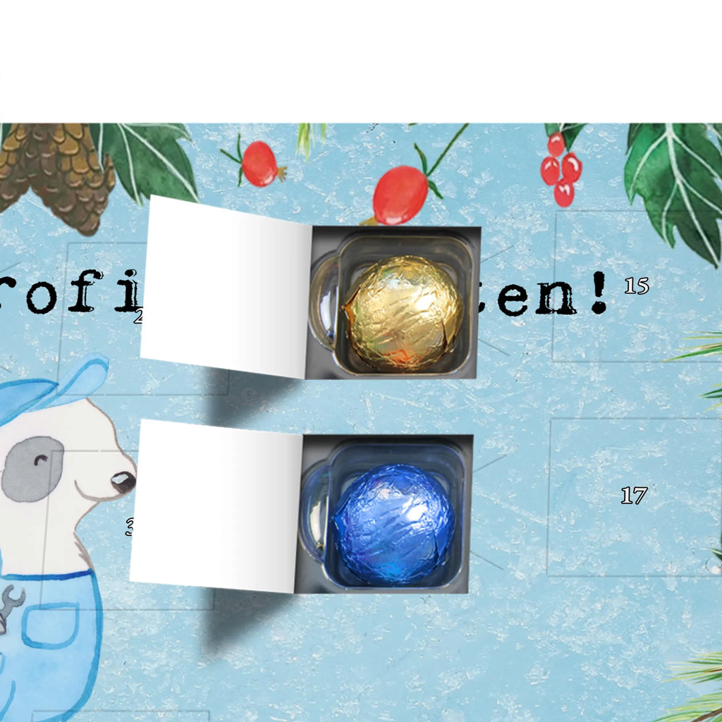 schokolade adventskalender Kfz-Mechatroniker Leidenschaft Adventskalender Schokolade, süßigkeiten kalender, adventskalender süßigkeiten, Schokoladen Adventskalender, adventskalender pralinen, schokolade adventskalender, schokoladen kalender, advent kalender, schoko weihnachtskalender, Weihnachtskalender Schokolade, adventskalender mit pralinen, schoko kalender, schokokalender, pralinen adventskalender, Weihnachtskalender, Adventskalender, adventskalender mit schokolade, süßigkeiten adventskalender, adventskalender mit süßigkeiten, kalender schokolade, schokoladenkalender, weihnachtskalender schoko, Schoko Adventskalender, Arbeitskollege, Kollegin, Beruf, Kollege, Ausbildung, Rente, Abschied, Jubiläum, Schenken, Geschenk, Danke, Dankeschön, Firma, Mitarbeiter, Kfz-Mechatroniker, Kraftfahrzeugmechaniker, Meister, Gesellenprüfung