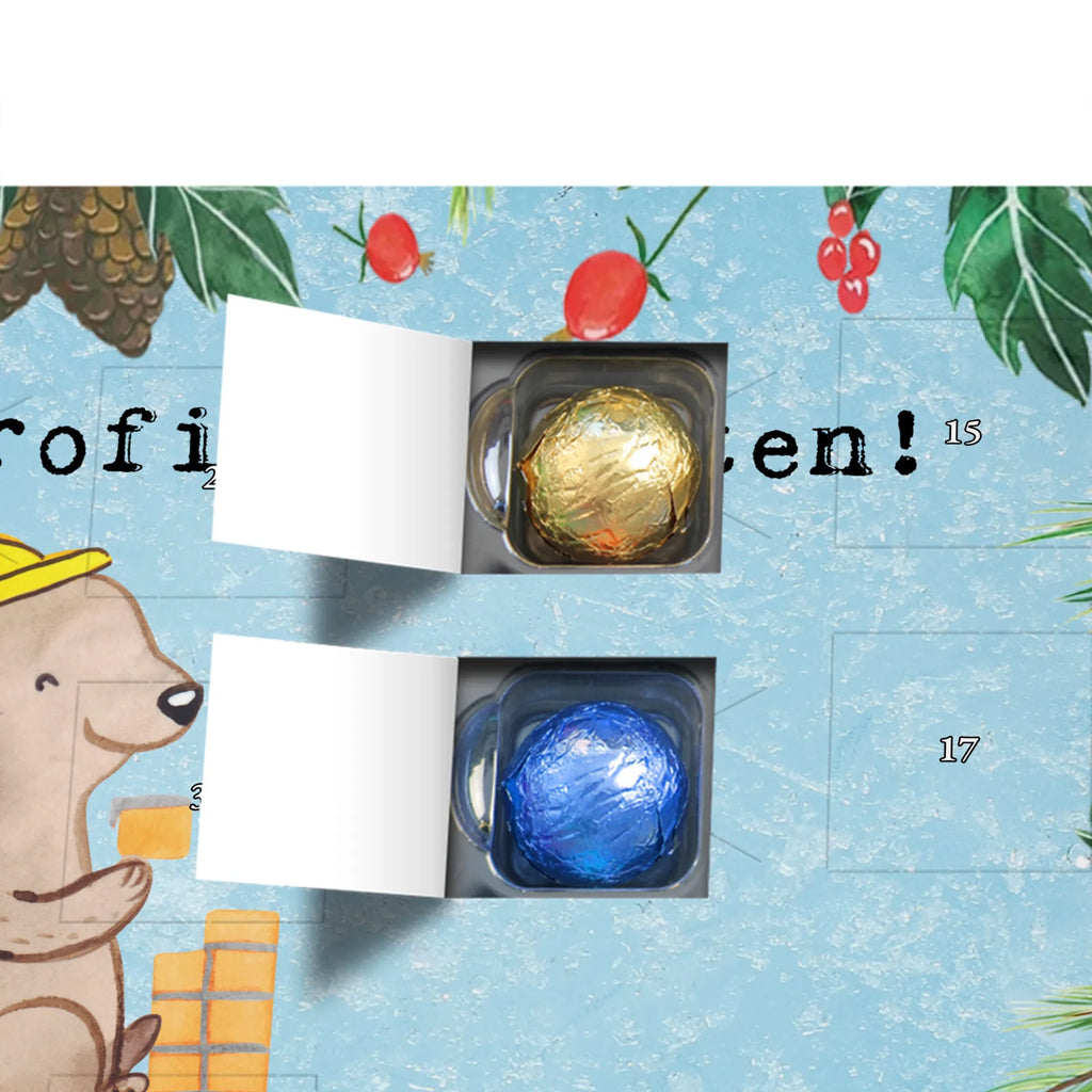 Adventskalender Maurer Leidenschaft schokokalender, pralinen adventskalender, schokolade adventskalender, adventskalender mit süßigkeiten, adventskalender süßigkeiten, Weihnachtskalender Schokolade, Schoko Adventskalender, süßigkeiten adventskalender, kalender schokolade, Adventskalender Schokolade, schoko weihnachtskalender, Adventskalender, adventskalender mit pralinen, Schokoladen Adventskalender, Weihnachtskalender, adventskalender mit schokolade, schoko kalender, süßigkeiten kalender, adventskalender pralinen, weihnachtskalender schoko, schokoladenkalender, schokoladen kalender, advent kalender, Arbeitskollege, Kollegin, Beruf, Kollege, Ausbildung, Rente, Abschied, Jubiläum, Schenken, Geschenk, Danke, Dankeschön, Firma, Mitarbeiter, Maurerbetrieb, Maurer, Maurermeister, Handwerker, Gesellenprüfung