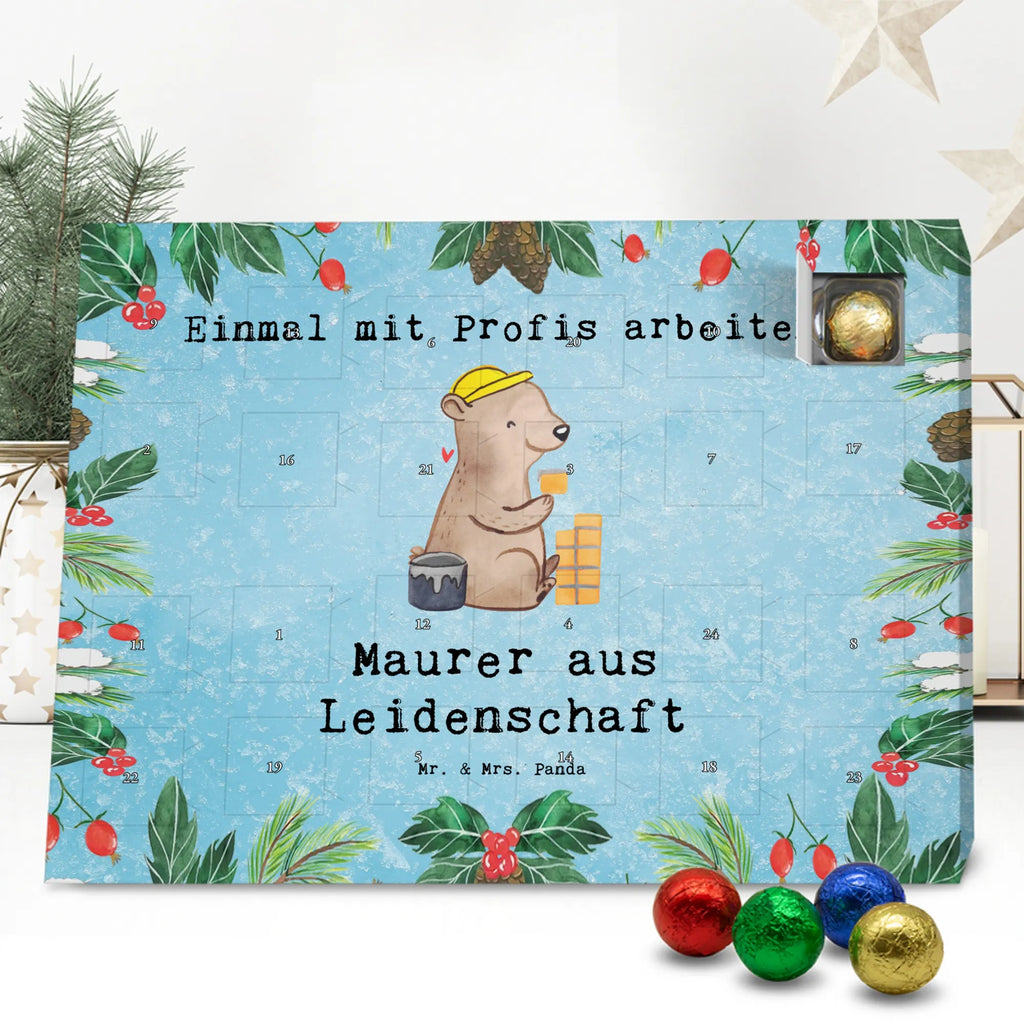 Adventskalender Maurer Leidenschaft schokokalender, pralinen adventskalender, schokolade adventskalender, adventskalender mit süßigkeiten, adventskalender süßigkeiten, Weihnachtskalender Schokolade, Schoko Adventskalender, süßigkeiten adventskalender, kalender schokolade, Adventskalender Schokolade, schoko weihnachtskalender, Adventskalender, adventskalender mit pralinen, Schokoladen Adventskalender, Weihnachtskalender, adventskalender mit schokolade, schoko kalender, süßigkeiten kalender, adventskalender pralinen, weihnachtskalender schoko, schokoladenkalender, schokoladen kalender, advent kalender, Arbeitskollege, Kollegin, Beruf, Kollege, Ausbildung, Rente, Abschied, Jubiläum, Schenken, Geschenk, Danke, Dankeschön, Firma, Mitarbeiter, Maurerbetrieb, Maurer, Maurermeister, Handwerker, Gesellenprüfung