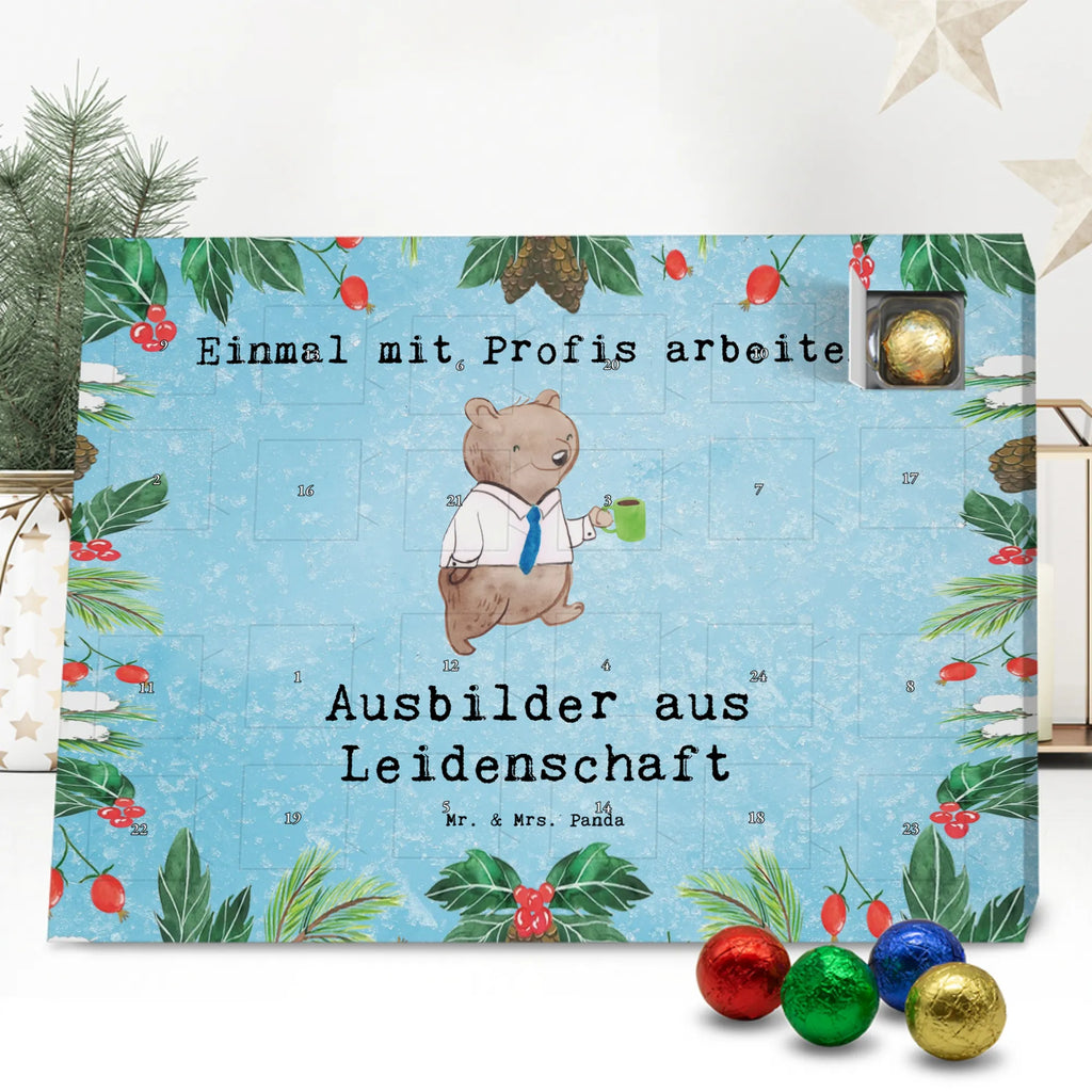 Adventskalender Ausbilder Leidenschaft kalender schokolade, schokoladenkalender, schokoladen kalender, süßigkeiten kalender, weihnachtskalender schoko, Adventskalender Schokolade, adventskalender mit süßigkeiten, pralinen adventskalender, adventskalender mit pralinen, schokolade adventskalender, Weihnachtskalender Schokolade, Weihnachtskalender, Adventskalender, schokokalender, advent kalender, schoko weihnachtskalender, adventskalender pralinen, süßigkeiten adventskalender, adventskalender mit schokolade, adventskalender süßigkeiten, Schoko Adventskalender, Schokoladen Adventskalender, schoko kalender, Arbeitskollege, Kollegin, Beruf, Kollege, Ausbildung, Rente, Abschied, Jubiläum, Schenken, Geschenk, Danke, Dankeschön, Firma, Mitarbeiter, Ausbilder, Tutor, Ausbilderprüfung